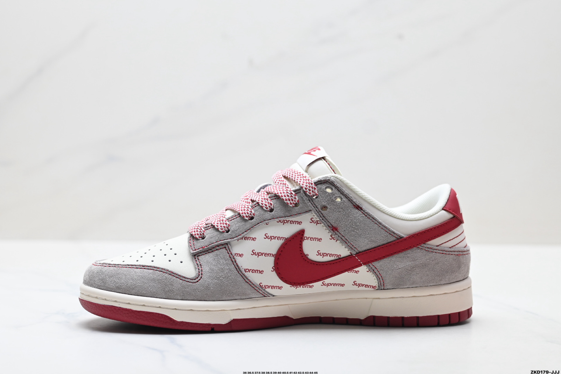 Nike Dunk Low Retro ‘DIY高端定制’耐克 低帮休闲运动板鞋 JP2076-109-Top High Quatity Cheap Sneakers Fashion Clothing Clothes Bags handbags Shoes of all Brand wholesale With The best Quality And Beautiful Price from China Factory Chinese suppliers wholesaler seller Nike Dunk Low Retro ‘DIY高端定制’耐克 低帮休闲运动板鞋 JP2076-109
