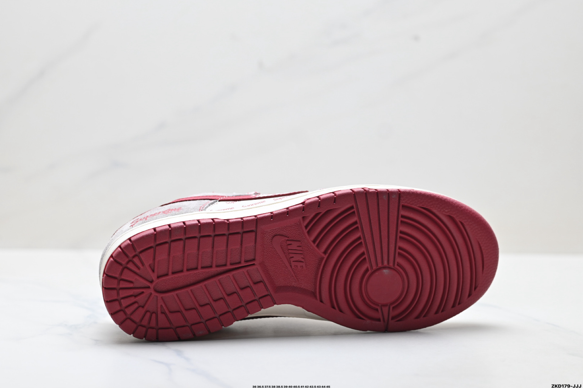 Nike Dunk Low Retro ‘DIY高端定制’耐克 低帮休闲运动板鞋 JP2076-109-Top High Quatity Cheap Sneakers Fashion Clothing Clothes Bags handbags Shoes of all Brand wholesale With The best Quality And Beautiful Price from China Factory Chinese suppliers wholesaler seller Nike Dunk Low Retro ‘DIY高端定制’耐克 低帮休闲运动板鞋 JP2076-109