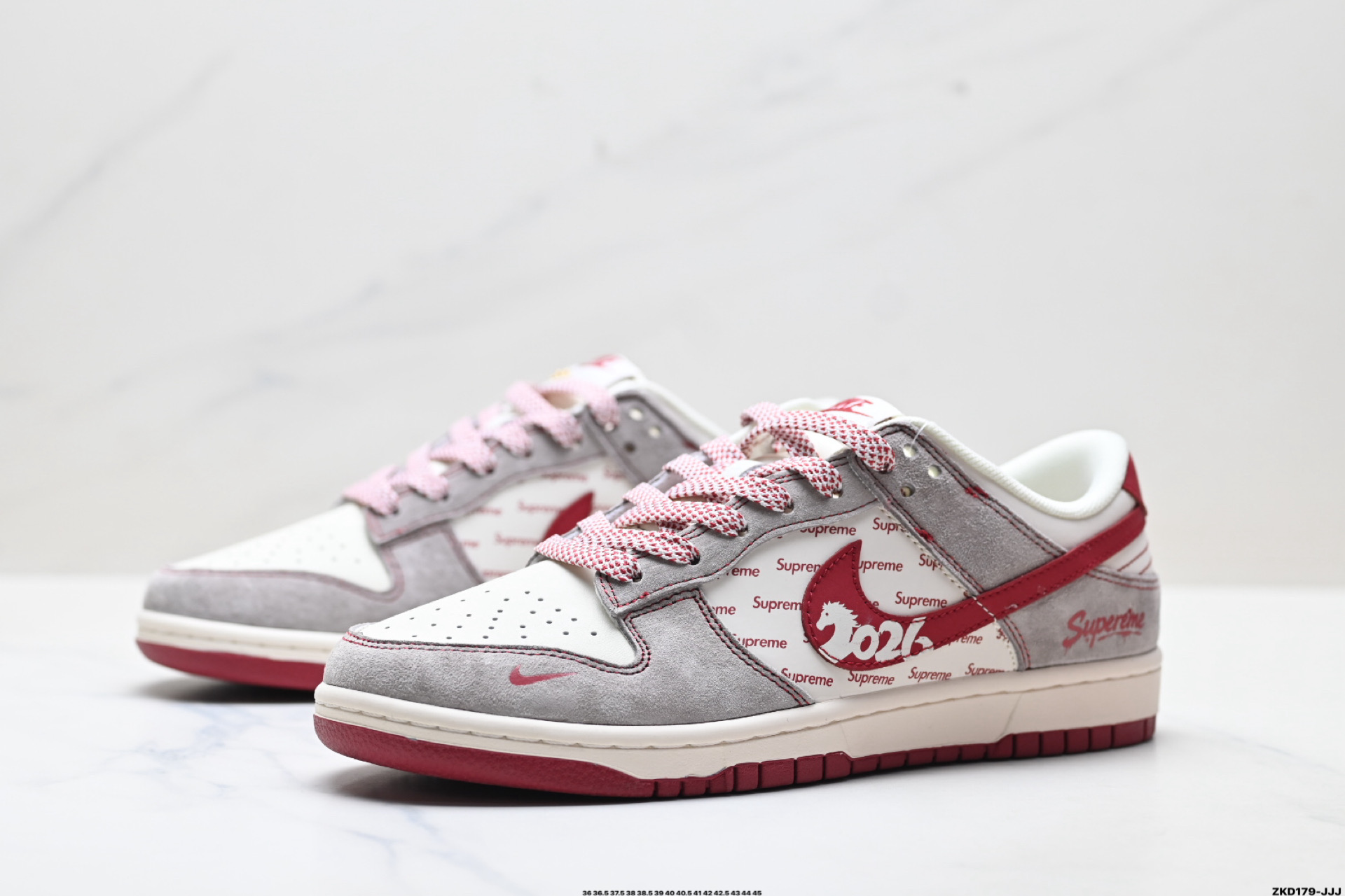 Nike Dunk Low Retro ‘DIY高端定制’耐克 低帮休闲运动板鞋 JP2076-109-Top High Quatity Cheap Sneakers Fashion Clothing Clothes Bags handbags Shoes of all Brand wholesale With The best Quality And Beautiful Price from China Factory Chinese suppliers wholesaler seller Nike Dunk Low Retro ‘DIY高端定制’耐克 低帮休闲运动板鞋 JP2076-109