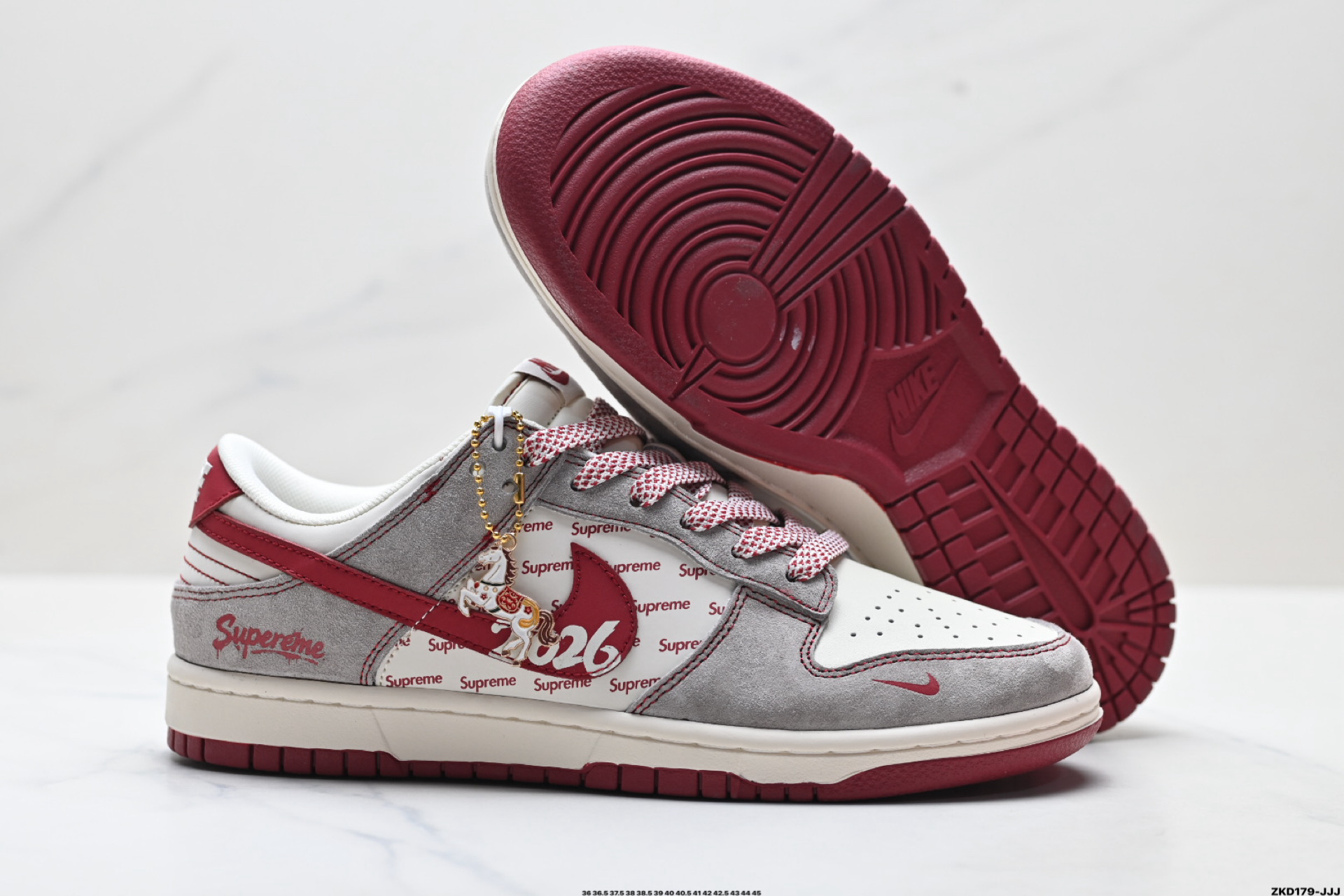 Nike Dunk Low Retro ‘DIY高端定制’耐克 低帮休闲运动板鞋 JP2076-109-Top High Quatity Cheap Sneakers Fashion Clothing Clothes Bags handbags Shoes of all Brand wholesale With The best Quality And Beautiful Price from China Factory Chinese suppliers wholesaler seller Nike Dunk Low Retro ‘DIY高端定制’耐克 低帮休闲运动板鞋 JP2076-109