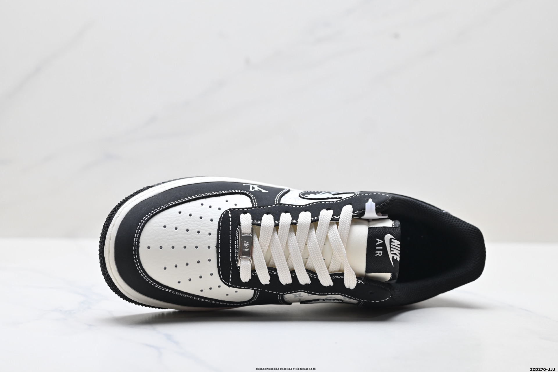 NIKE AIR FORCE 1‘07 LV8 KG6699-F30-Top High Quatity Cheap Sneakers Fashion Clothing Clothes Bags handbags Shoes of all Brand wholesale With The best Quality And Beautiful Price from China Factory Chinese suppliers wholesaler seller NIKE AIR FORCE 1‘07 LV8 KG6699-F30