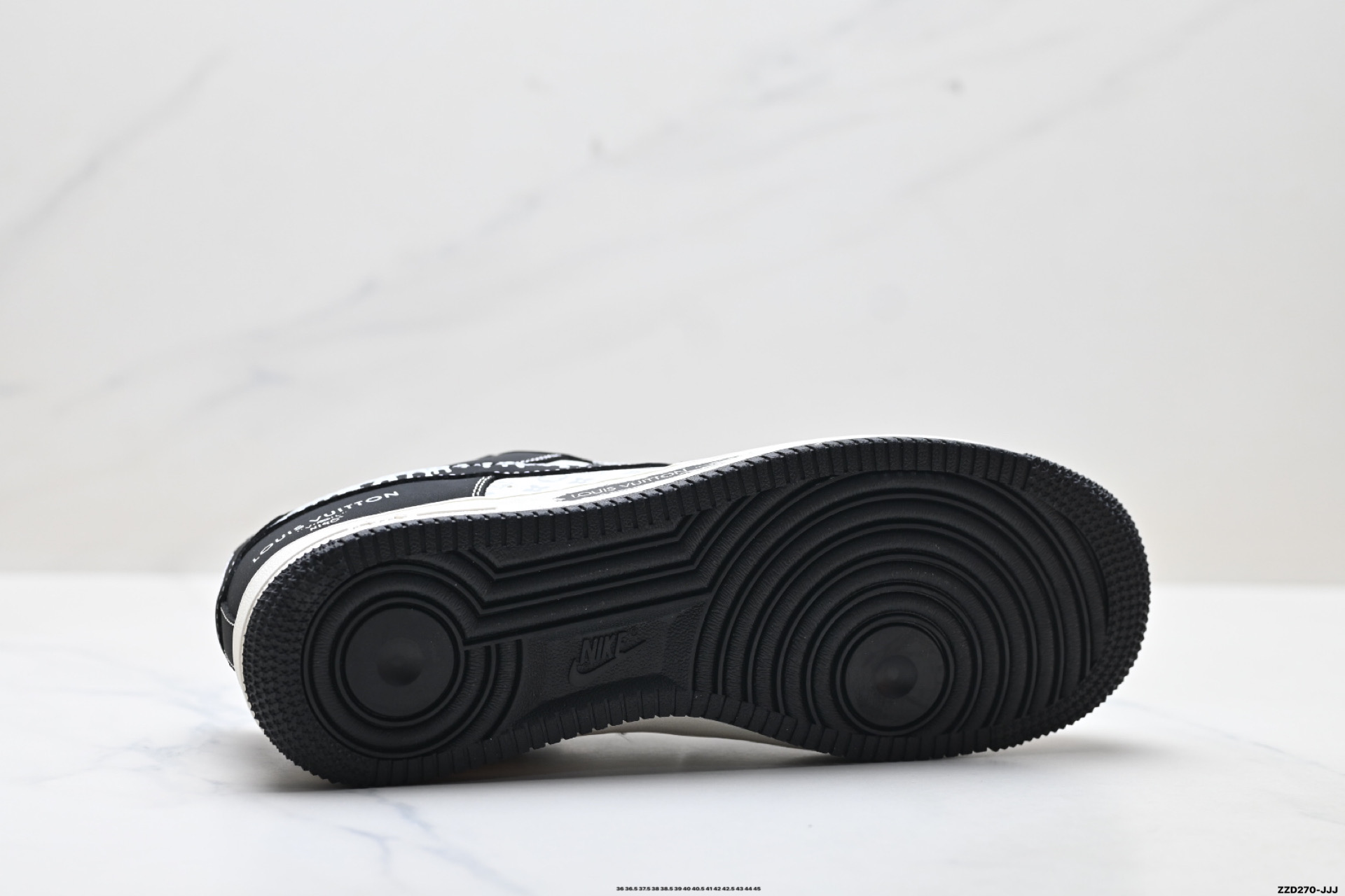 NIKE AIR FORCE 1‘07 LV8 KG6699-F30-Top High Quatity Cheap Sneakers Fashion Clothing Clothes Bags handbags Shoes of all Brand wholesale With The best Quality And Beautiful Price from China Factory Chinese suppliers wholesaler seller NIKE AIR FORCE 1‘07 LV8 KG6699-F30