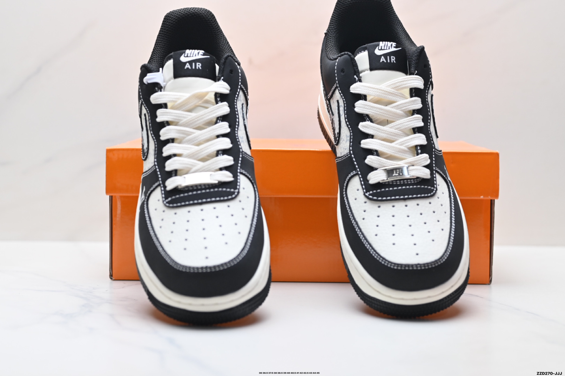 NIKE AIR FORCE 1‘07 LV8 KG6699-F30-Top High Quatity Cheap Sneakers Fashion Clothing Clothes Bags handbags Shoes of all Brand wholesale With The best Quality And Beautiful Price from China Factory Chinese suppliers wholesaler seller NIKE AIR FORCE 1‘07 LV8 KG6699-F30