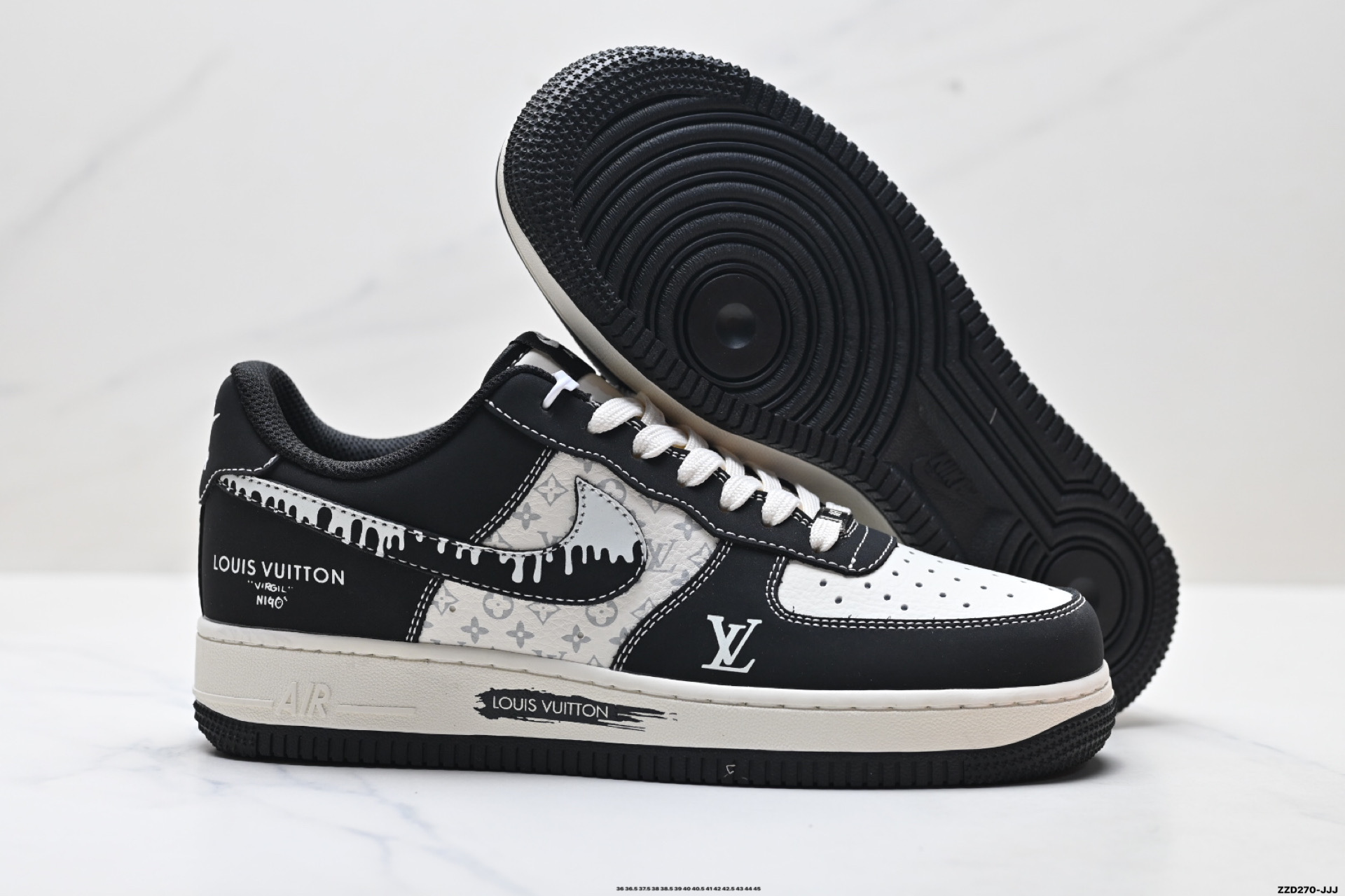 NIKE AIR FORCE 1‘07 LV8 KG6699-F30-Top High Quatity Cheap Sneakers Fashion Clothing Clothes Bags handbags Shoes of all Brand wholesale With The best Quality And Beautiful Price from China Factory Chinese suppliers wholesaler seller NIKE AIR FORCE 1‘07 LV8 KG6699-F30