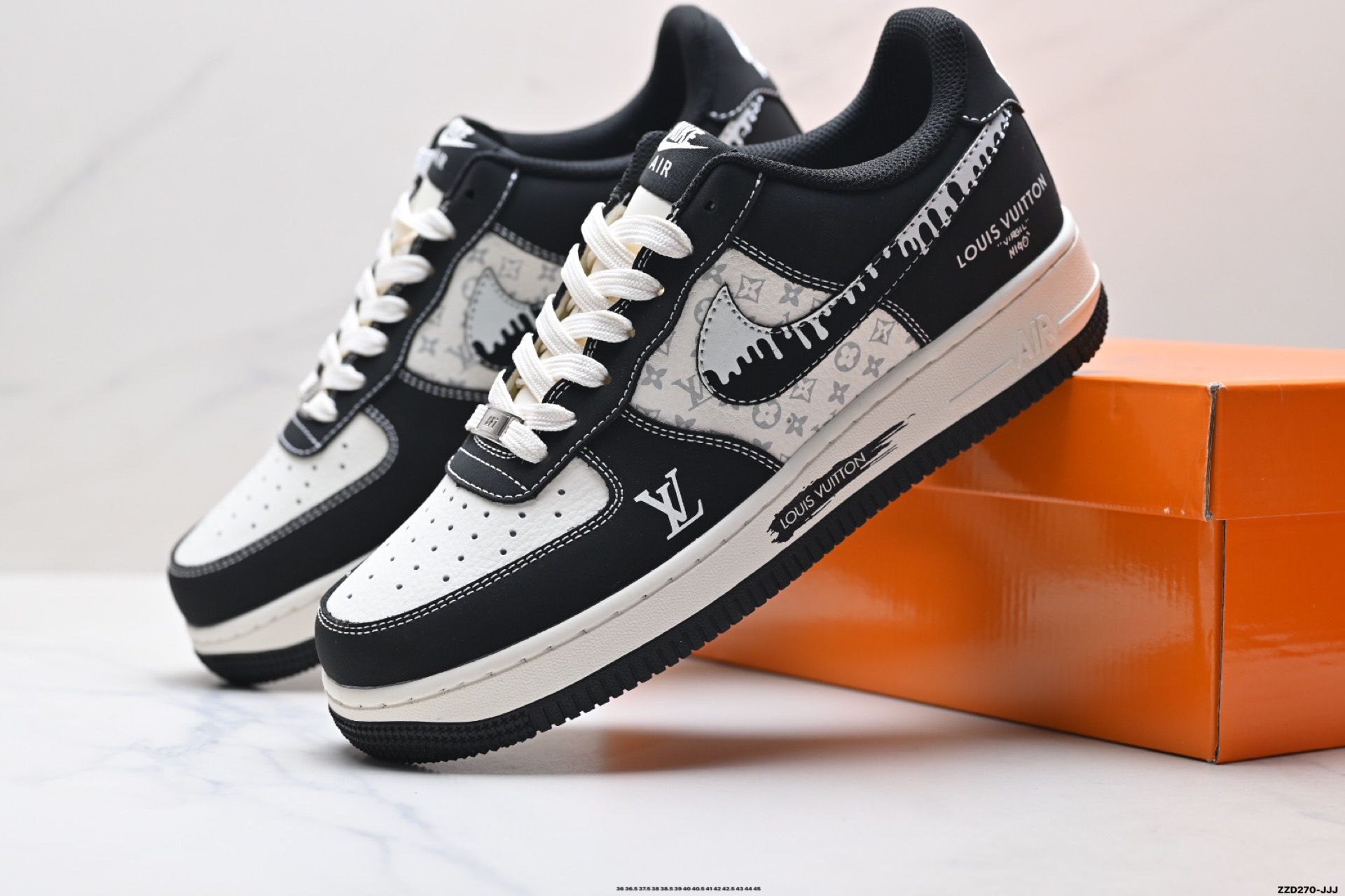 NIKE AIR FORCE 1‘07 LV8 KG6699-F30-Top High Quatity Cheap Sneakers Fashion Clothing Clothes Bags handbags Shoes of all Brand wholesale With The best Quality And Beautiful Price from China Factory Chinese suppliers wholesaler seller NIKE AIR FORCE 1‘07 LV8 KG6699-F30