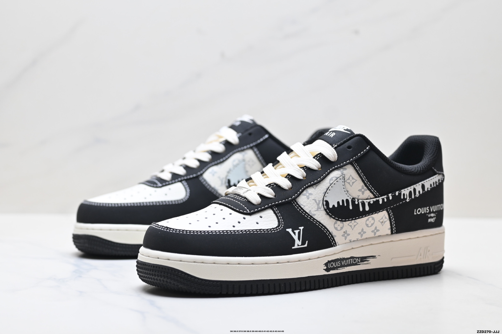 NIKE AIR FORCE 1‘07 LV8 KG6699-F30-Top High Quatity Cheap Sneakers Fashion Clothing Clothes Bags handbags Shoes of all Brand wholesale With The best Quality And Beautiful Price from China Factory Chinese suppliers wholesaler seller NIKE AIR FORCE 1‘07 LV8 KG6699-F30