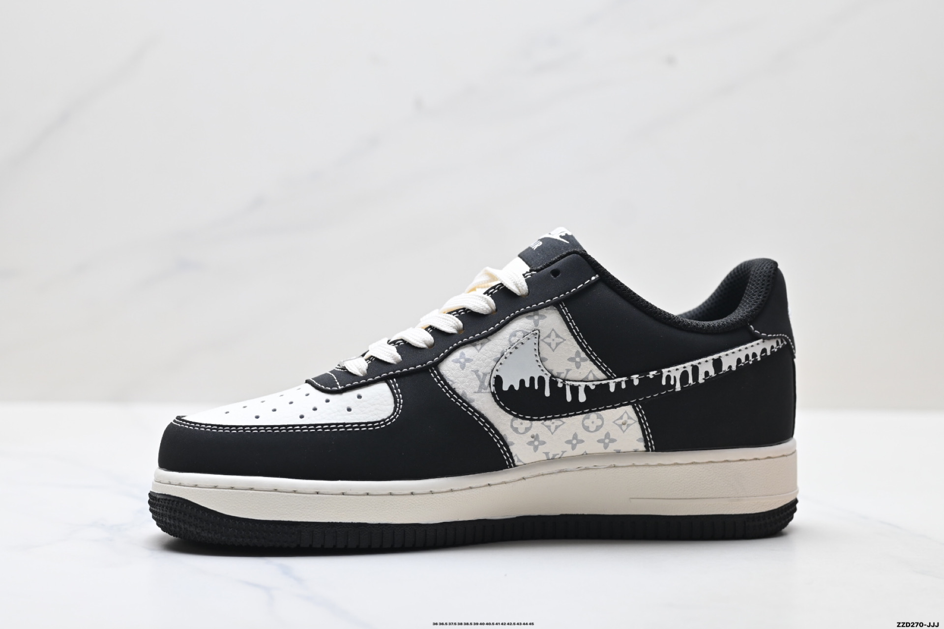 NIKE AIR FORCE 1‘07 LV8 KG6699-F30-Top High Quatity Cheap Sneakers Fashion Clothing Clothes Bags handbags Shoes of all Brand wholesale With The best Quality And Beautiful Price from China Factory Chinese suppliers wholesaler seller NIKE AIR FORCE 1‘07 LV8 KG6699-F30