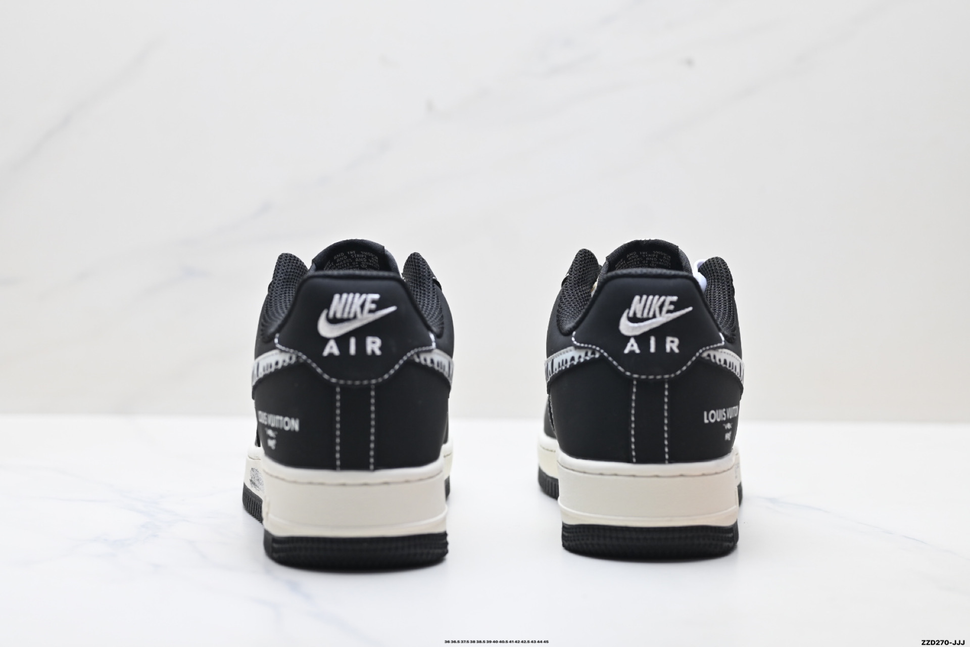 NIKE AIR FORCE 1‘07 LV8 KG6699-F30-Top High Quatity Cheap Sneakers Fashion Clothing Clothes Bags handbags Shoes of all Brand wholesale With The best Quality And Beautiful Price from China Factory Chinese suppliers wholesaler seller NIKE AIR FORCE 1‘07 LV8 KG6699-F30
