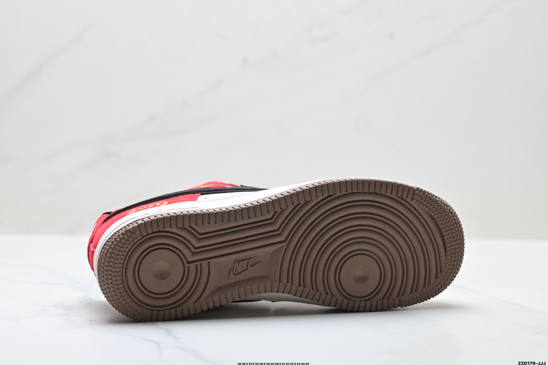 NIKE AIR FORCE 1‘07 LV8 JP2076-157-Top High Quatity Cheap Sneakers Fashion Clothing Clothes Bags handbags Shoes of all Brand wholesale With The best Quality And Beautiful Price from China Factory Chinese suppliers wholesaler seller NIKE AIR FORCE 1‘07 LV8 JP2076-157