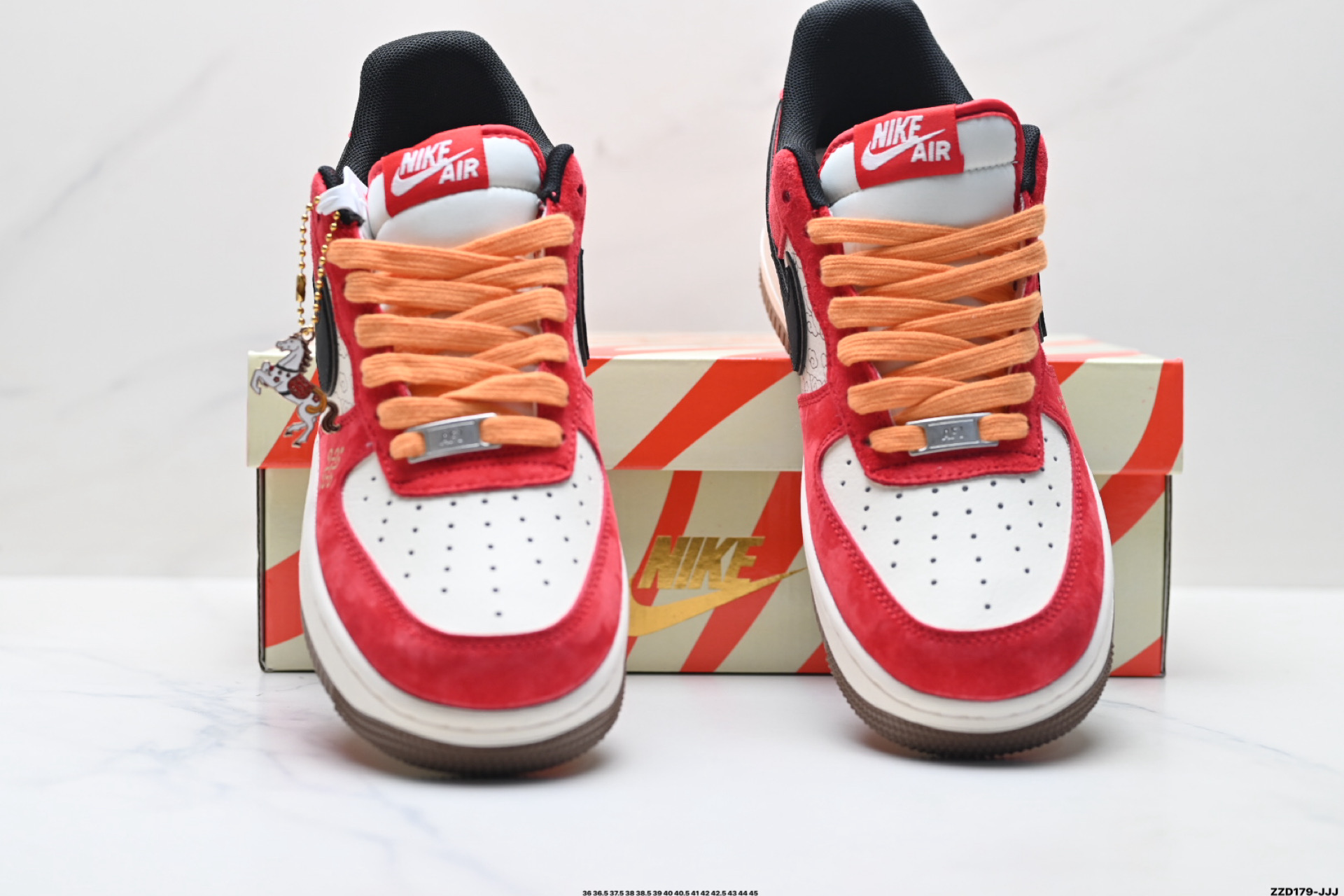 NIKE AIR FORCE 1‘07 LV8 JP2076-157-Top High Quatity Cheap Sneakers Fashion Clothing Clothes Bags handbags Shoes of all Brand wholesale With The best Quality And Beautiful Price from China Factory Chinese suppliers wholesaler seller NIKE AIR FORCE 1‘07 LV8 JP2076-157