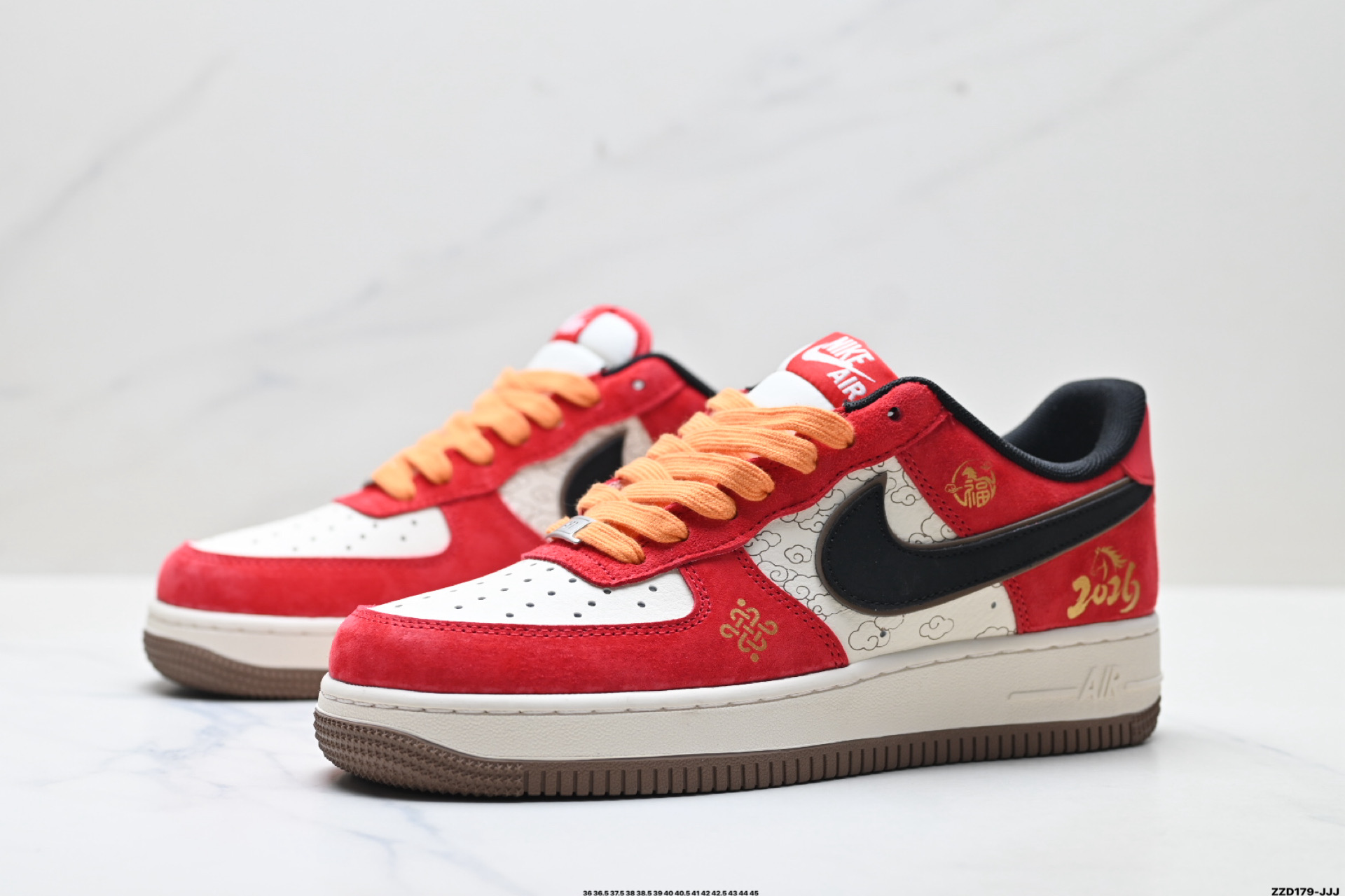NIKE AIR FORCE 1‘07 LV8 JP2076-157-Top High Quatity Cheap Sneakers Fashion Clothing Clothes Bags handbags Shoes of all Brand wholesale With The best Quality And Beautiful Price from China Factory Chinese suppliers wholesaler seller NIKE AIR FORCE 1‘07 LV8 JP2076-157