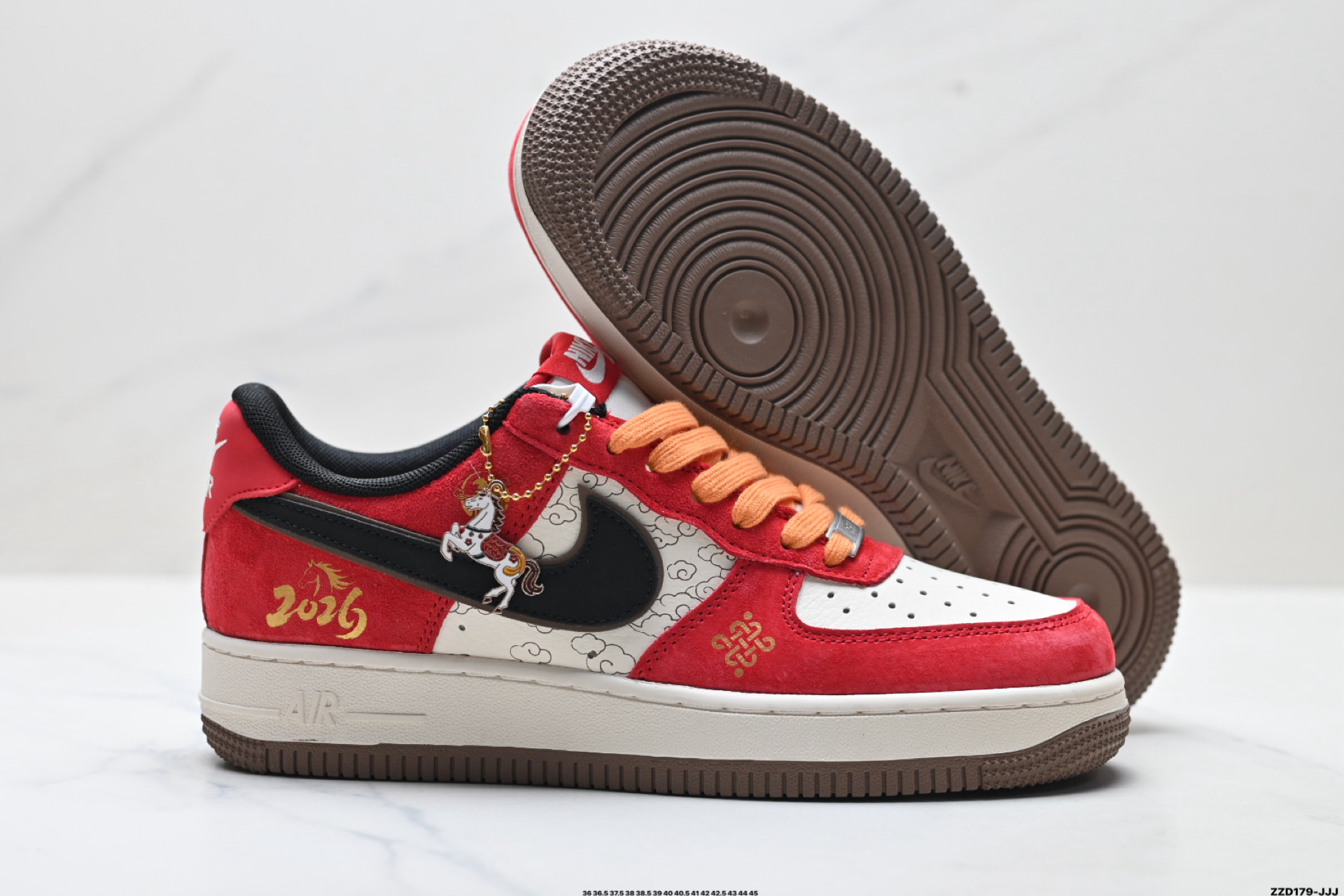 NIKE AIR FORCE 1‘07 LV8 JP2076-157-Top High Quatity Cheap Sneakers Fashion Clothing Clothes Bags handbags Shoes of all Brand wholesale With The best Quality And Beautiful Price from China Factory Chinese suppliers wholesaler seller NIKE AIR FORCE 1‘07 LV8 JP2076-157
