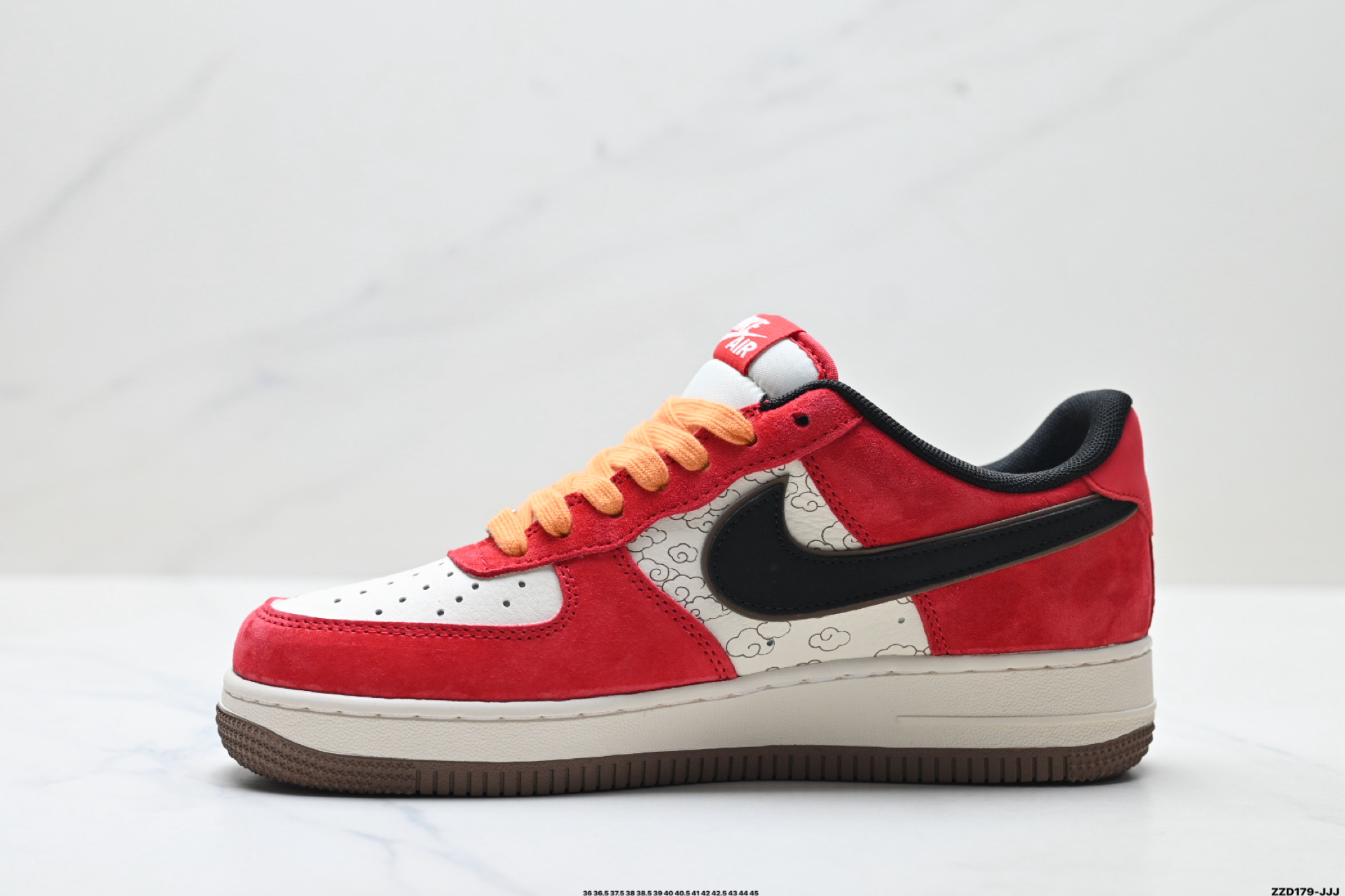 NIKE AIR FORCE 1‘07 LV8 JP2076-157-Top High Quatity Cheap Sneakers Fashion Clothing Clothes Bags handbags Shoes of all Brand wholesale With The best Quality And Beautiful Price from China Factory Chinese suppliers wholesaler seller NIKE AIR FORCE 1‘07 LV8 JP2076-157