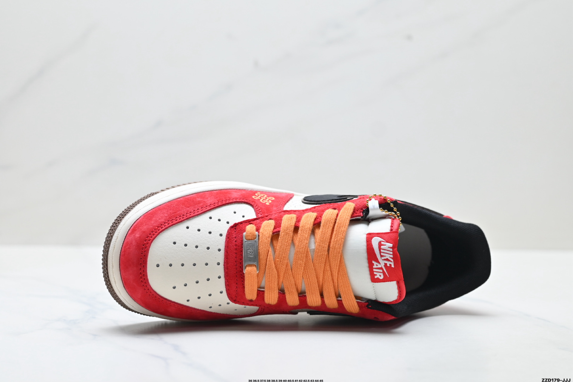 NIKE AIR FORCE 1‘07 LV8 JP2076-157-Top High Quatity Cheap Sneakers Fashion Clothing Clothes Bags handbags Shoes of all Brand wholesale With The best Quality And Beautiful Price from China Factory Chinese suppliers wholesaler seller NIKE AIR FORCE 1‘07 LV8 JP2076-157