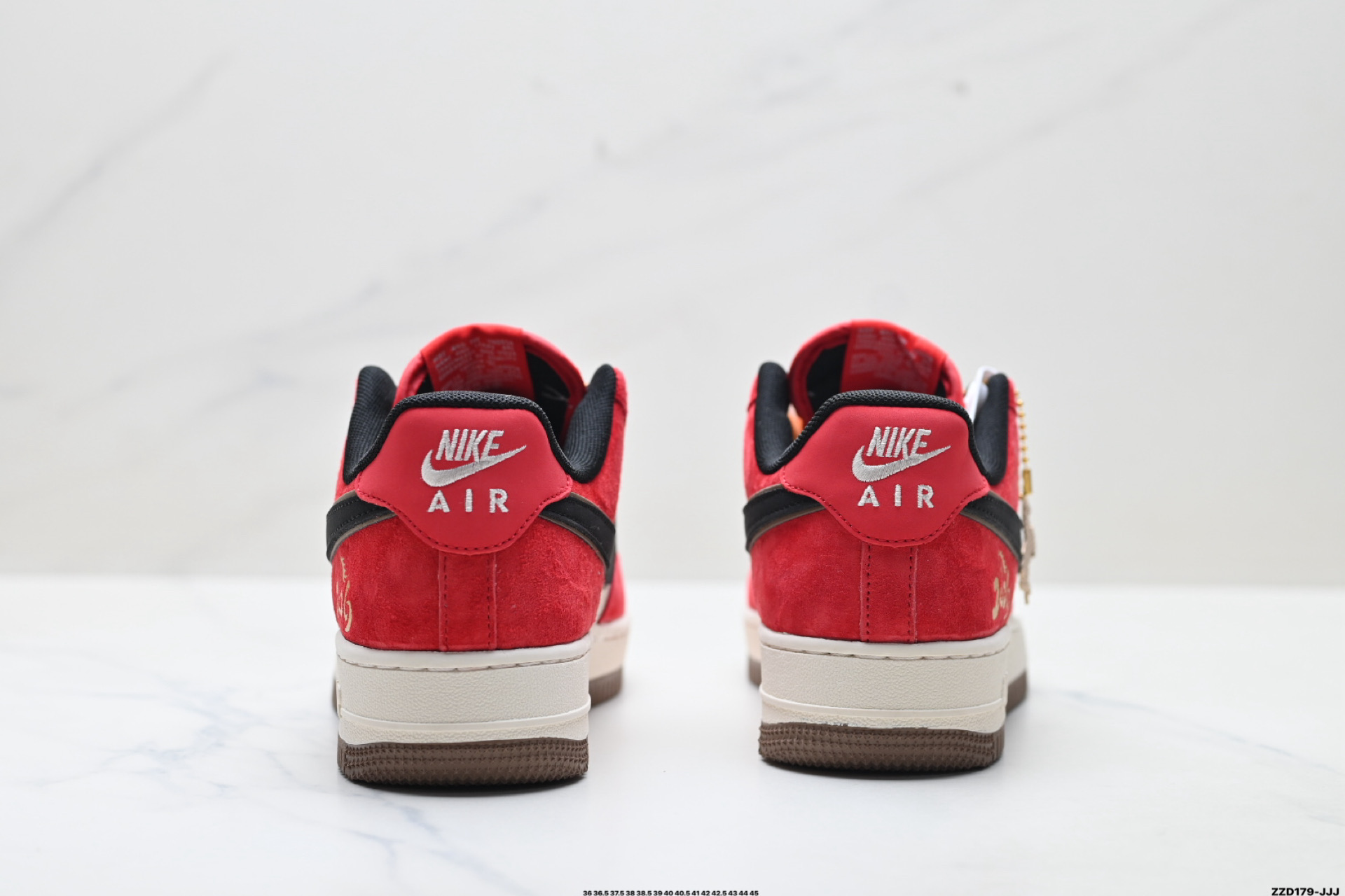 NIKE AIR FORCE 1‘07 LV8 JP2076-157-Top High Quatity Cheap Sneakers Fashion Clothing Clothes Bags handbags Shoes of all Brand wholesale With The best Quality And Beautiful Price from China Factory Chinese suppliers wholesaler seller NIKE AIR FORCE 1‘07 LV8 JP2076-157