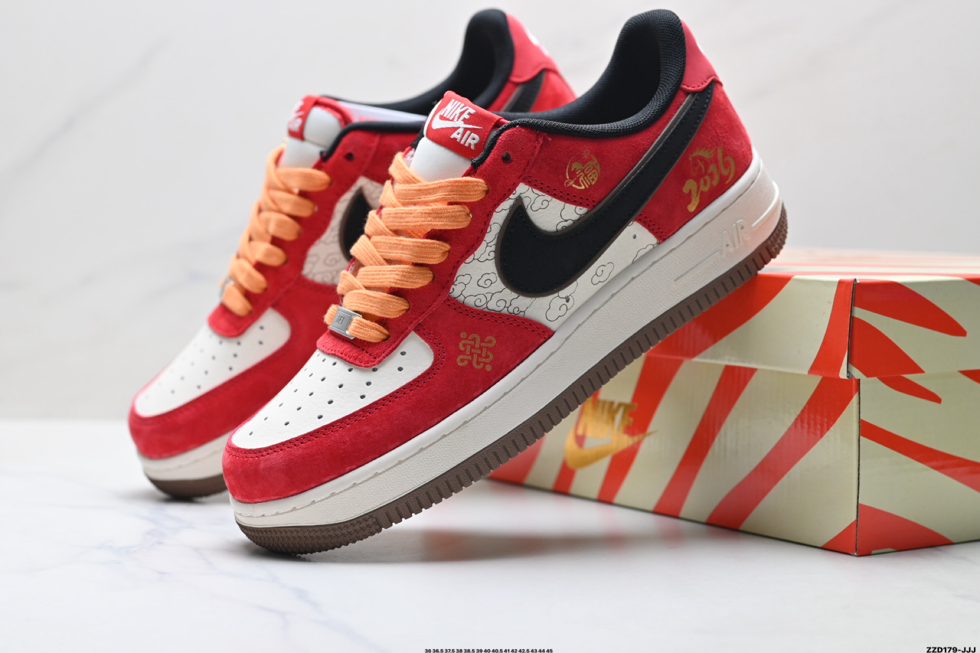 NIKE AIR FORCE 1‘07 LV8 JP2076-157-Top High Quatity Cheap Sneakers Fashion Clothing Clothes Bags handbags Shoes of all Brand wholesale With The best Quality And Beautiful Price from China Factory Chinese suppliers wholesaler seller NIKE AIR FORCE 1‘07 LV8 JP2076-157