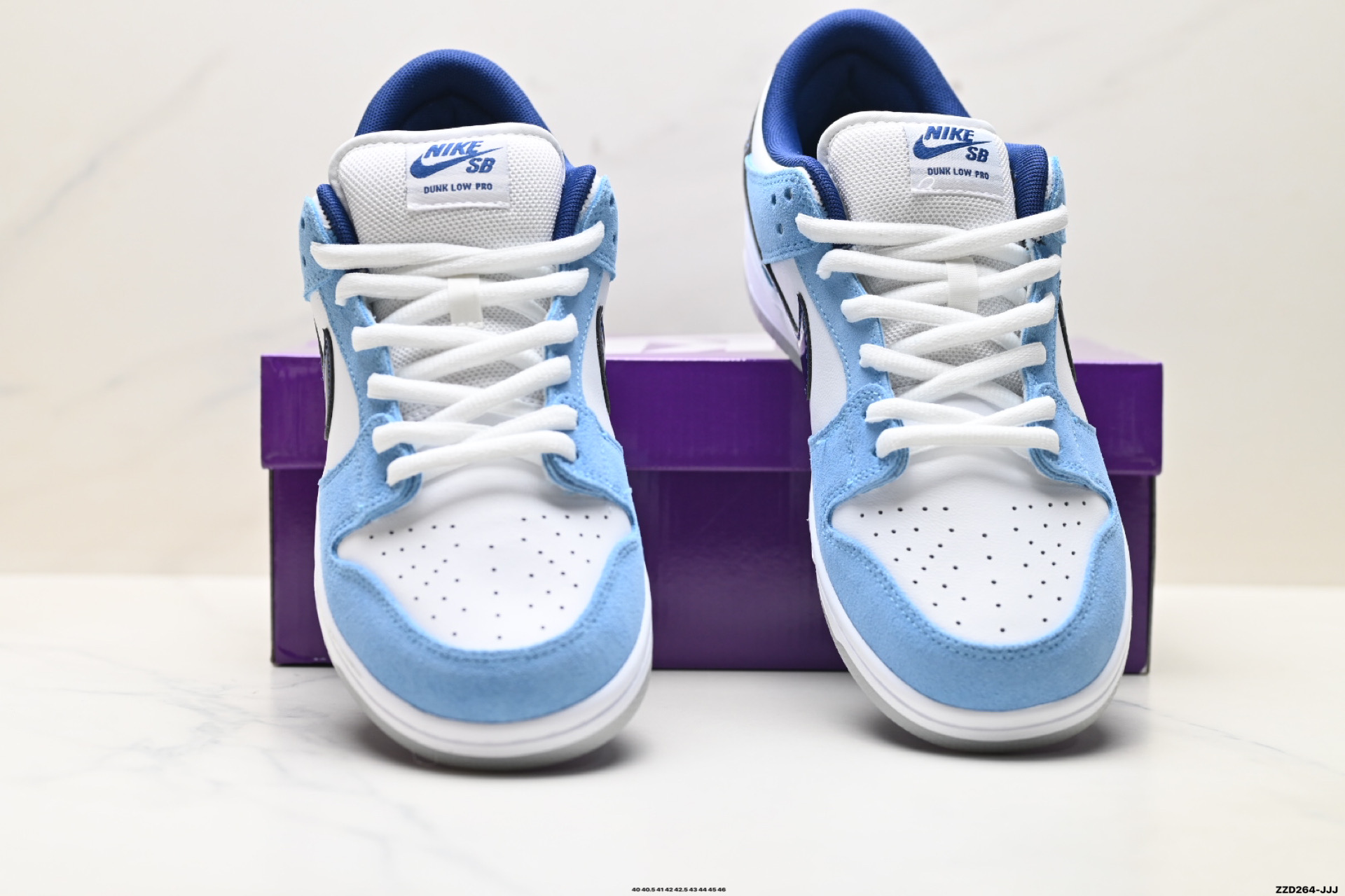 NIKE DUNK LOW 扣篮系列 耐克 复古低帮休闲运动滑板板鞋 BP558-038