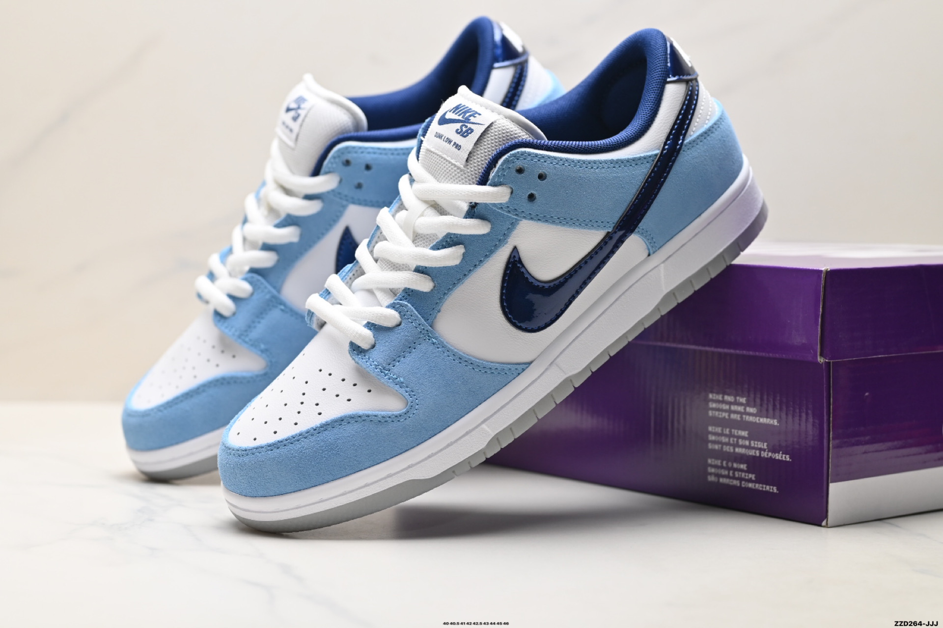 NIKE DUNK LOW 扣篮系列 耐克 复古低帮休闲运动滑板板鞋 BP558-038