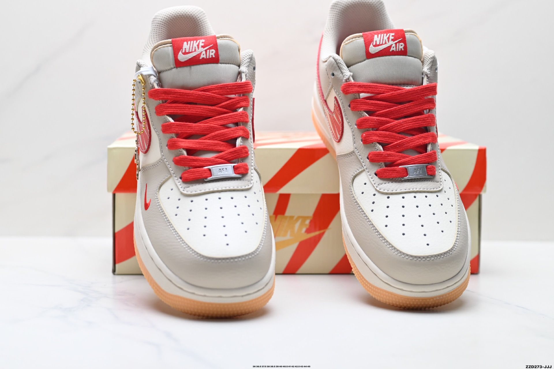 NIKE AIR FORCE 1‘07 LV8 XD0028-008-Top High Quatity Cheap Sneakers Fashion Clothing Clothes Bags handbags Shoes of all Brand wholesale With The best Quality And Beautiful Price from China Factory Chinese suppliers wholesaler seller NIKE AIR FORCE 1‘07 LV8 XD0028-008