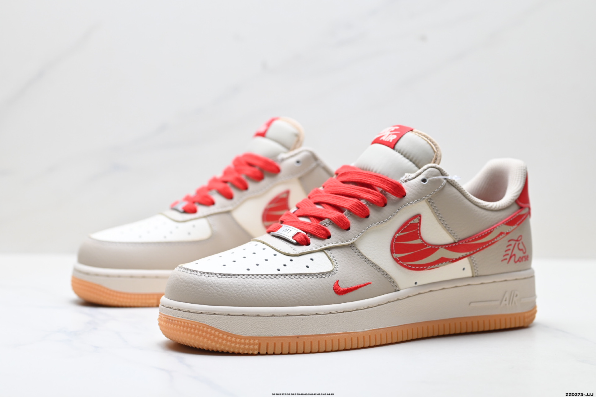 NIKE AIR FORCE 1‘07 LV8 XD0028-008-Top High Quatity Cheap Sneakers Fashion Clothing Clothes Bags handbags Shoes of all Brand wholesale With The best Quality And Beautiful Price from China Factory Chinese suppliers wholesaler seller NIKE AIR FORCE 1‘07 LV8 XD0028-008