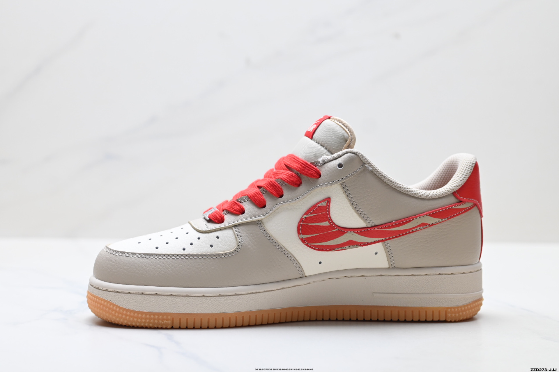 NIKE AIR FORCE 1‘07 LV8 XD0028-008-Top High Quatity Cheap Sneakers Fashion Clothing Clothes Bags handbags Shoes of all Brand wholesale With The best Quality And Beautiful Price from China Factory Chinese suppliers wholesaler seller NIKE AIR FORCE 1‘07 LV8 XD0028-008