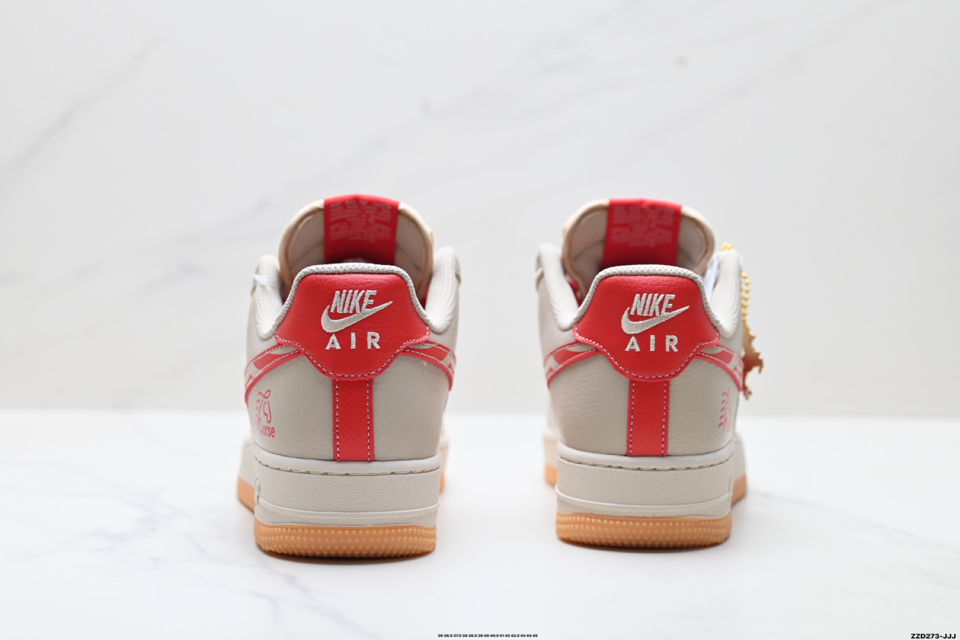 NIKE AIR FORCE 1‘07 LV8 XD0028-008-Top High Quatity Cheap Sneakers Fashion Clothing Clothes Bags handbags Shoes of all Brand wholesale With The best Quality And Beautiful Price from China Factory Chinese suppliers wholesaler seller NIKE AIR FORCE 1‘07 LV8 XD0028-008