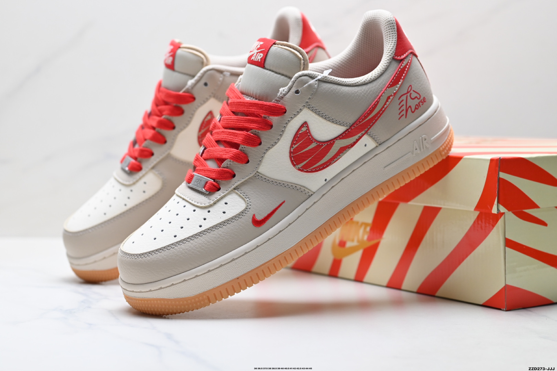 NIKE AIR FORCE 1‘07 LV8 XD0028-008-Top High Quatity Cheap Sneakers Fashion Clothing Clothes Bags handbags Shoes of all Brand wholesale With The best Quality And Beautiful Price from China Factory Chinese suppliers wholesaler seller NIKE AIR FORCE 1‘07 LV8 XD0028-008