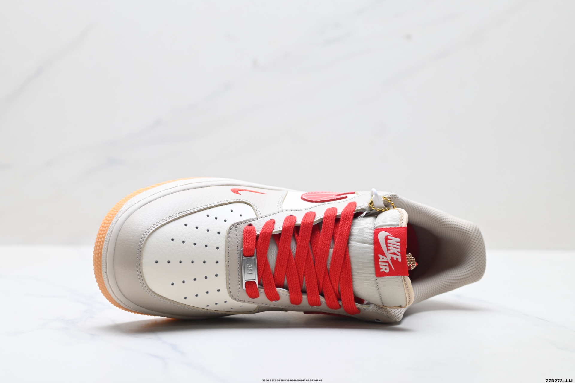 NIKE AIR FORCE 1‘07 LV8 XD0028-008-Top High Quatity Cheap Sneakers Fashion Clothing Clothes Bags handbags Shoes of all Brand wholesale With The best Quality And Beautiful Price from China Factory Chinese suppliers wholesaler seller NIKE AIR FORCE 1‘07 LV8 XD0028-008
