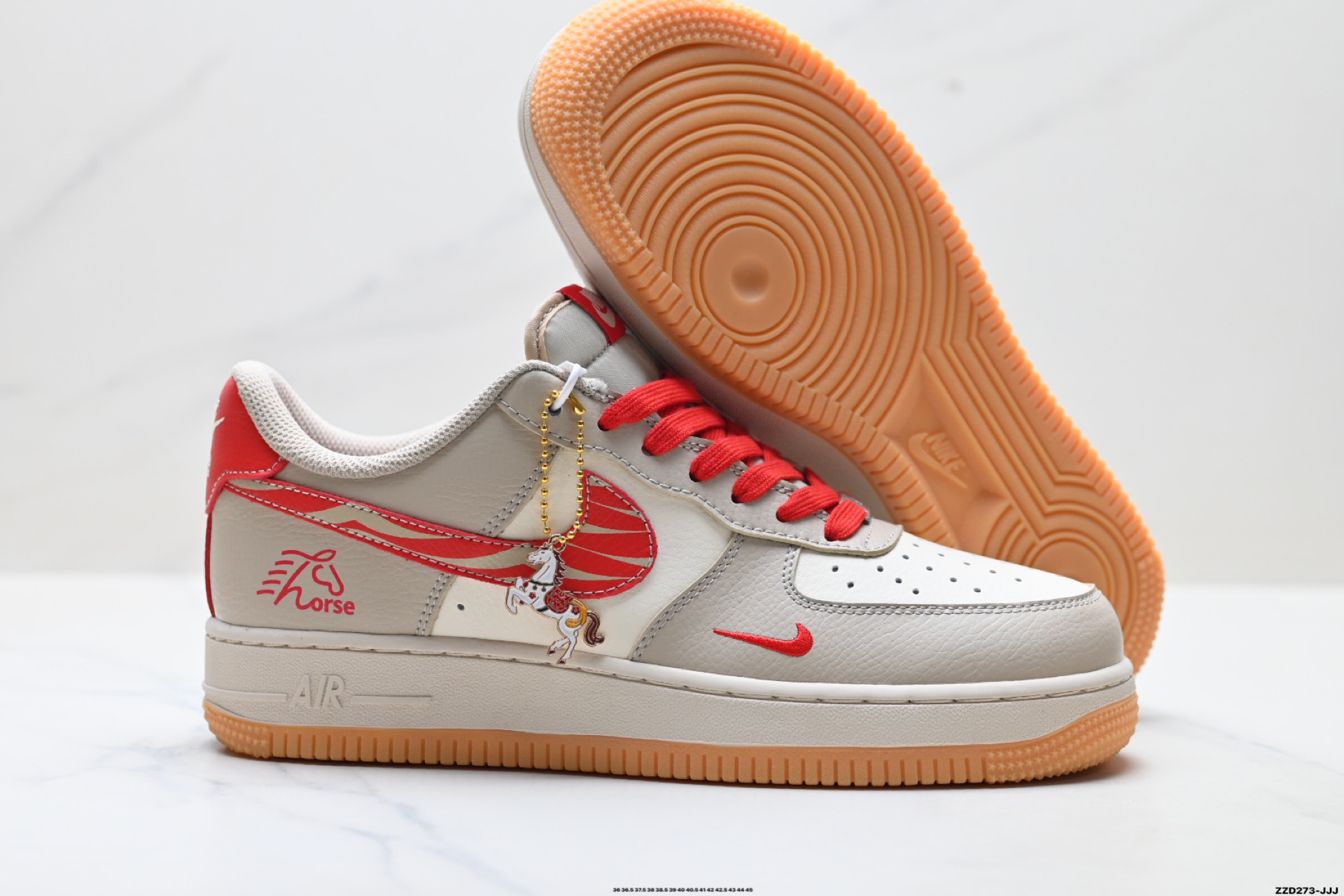 NIKE AIR FORCE 1‘07 LV8 XD0028-008-Top High Quatity Cheap Sneakers Fashion Clothing Clothes Bags handbags Shoes of all Brand wholesale With The best Quality And Beautiful Price from China Factory Chinese suppliers wholesaler seller NIKE AIR FORCE 1‘07 LV8 XD0028-008