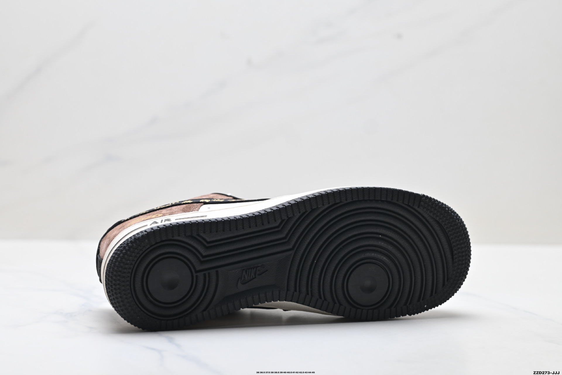 NIKE AIR FORCE 1‘07 LV8 XD0028-010-Top High Quatity Cheap Sneakers Fashion Clothing Clothes Bags handbags Shoes of all Brand wholesale With The best Quality And Beautiful Price from China Factory Chinese suppliers wholesaler seller NIKE AIR FORCE 1‘07 LV8 XD0028-010