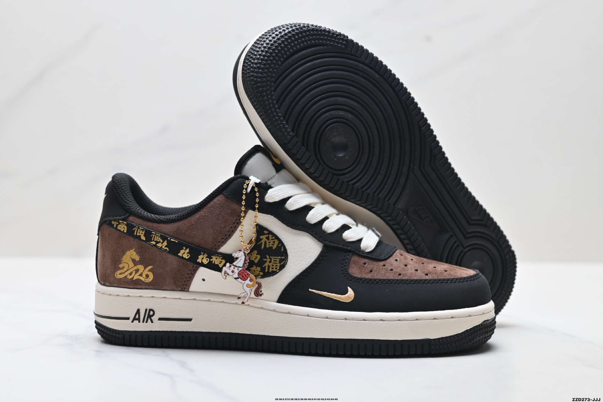 NIKE AIR FORCE 1‘07 LV8 XD0028-010-Top High Quatity Cheap Sneakers Fashion Clothing Clothes Bags handbags Shoes of all Brand wholesale With The best Quality And Beautiful Price from China Factory Chinese suppliers wholesaler seller NIKE AIR FORCE 1‘07 LV8 XD0028-010