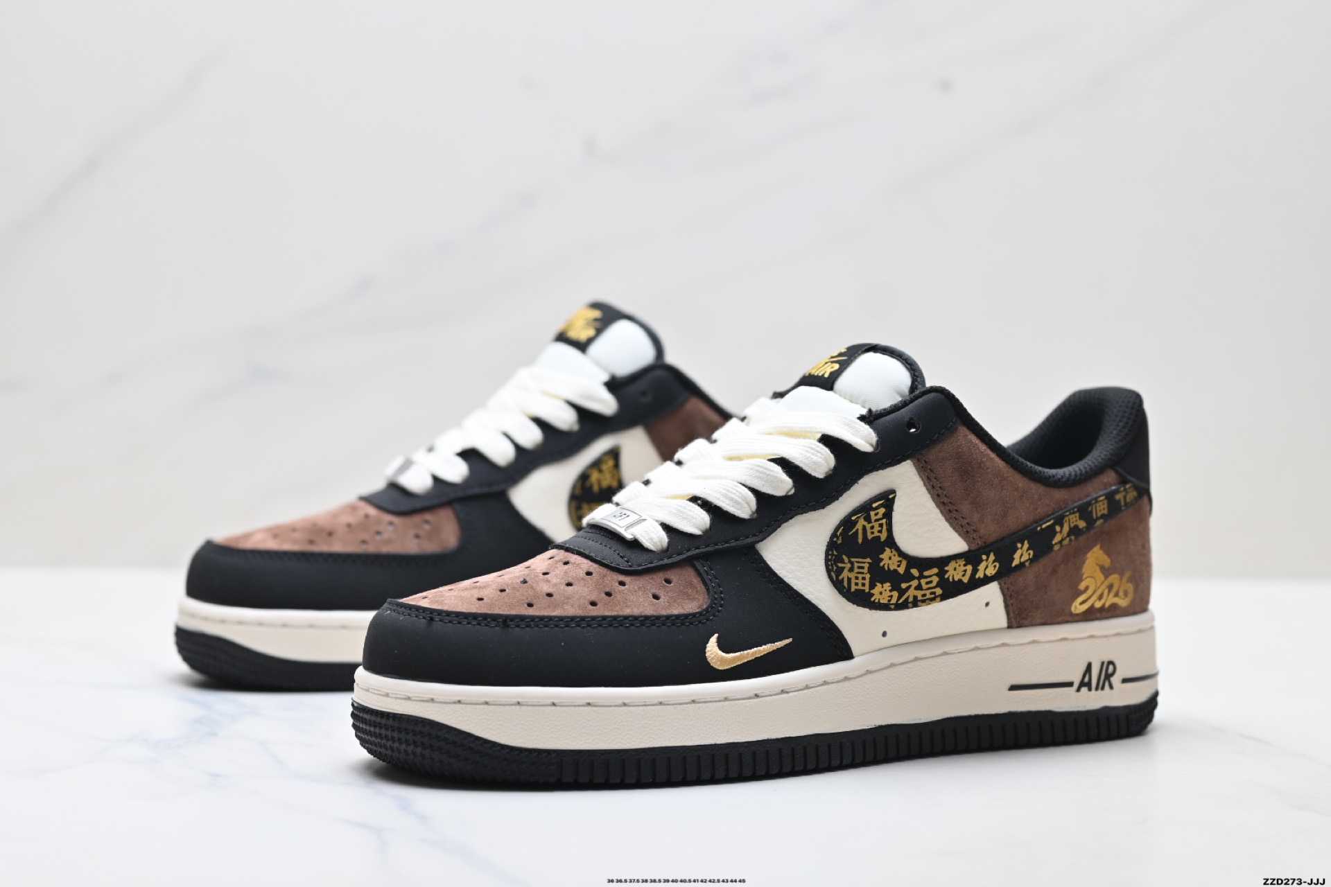 NIKE AIR FORCE 1‘07 LV8 XD0028-010-Top High Quatity Cheap Sneakers Fashion Clothing Clothes Bags handbags Shoes of all Brand wholesale With The best Quality And Beautiful Price from China Factory Chinese suppliers wholesaler seller NIKE AIR FORCE 1‘07 LV8 XD0028-010