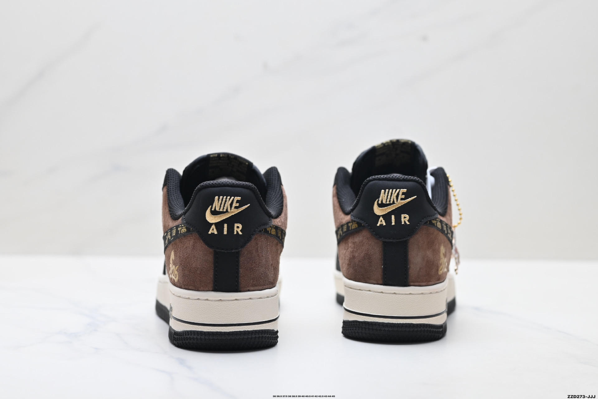 NIKE AIR FORCE 1‘07 LV8 XD0028-010-Top High Quatity Cheap Sneakers Fashion Clothing Clothes Bags handbags Shoes of all Brand wholesale With The best Quality And Beautiful Price from China Factory Chinese suppliers wholesaler seller NIKE AIR FORCE 1‘07 LV8 XD0028-010