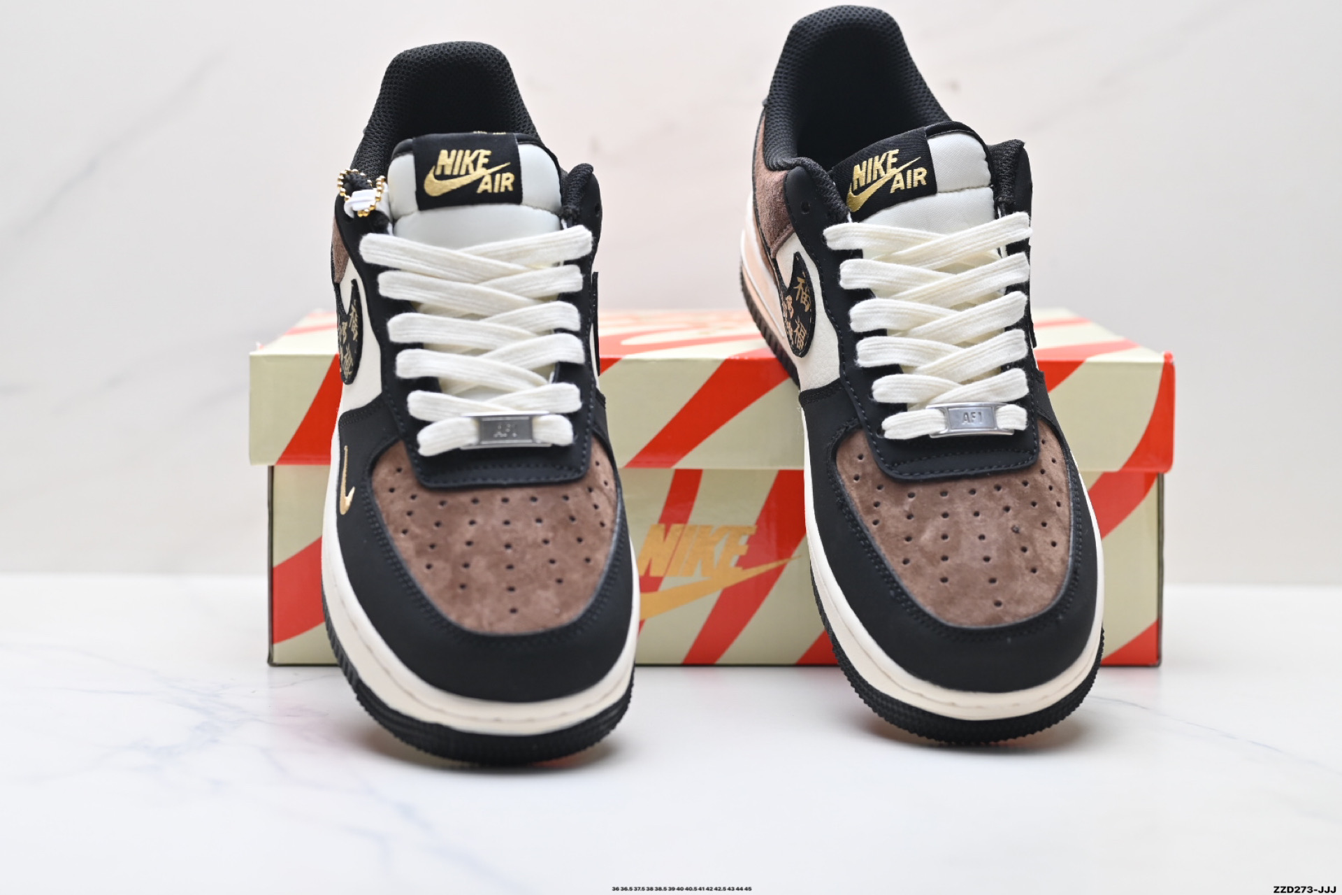 NIKE AIR FORCE 1‘07 LV8 XD0028-010-Top High Quatity Cheap Sneakers Fashion Clothing Clothes Bags handbags Shoes of all Brand wholesale With The best Quality And Beautiful Price from China Factory Chinese suppliers wholesaler seller NIKE AIR FORCE 1‘07 LV8 XD0028-010