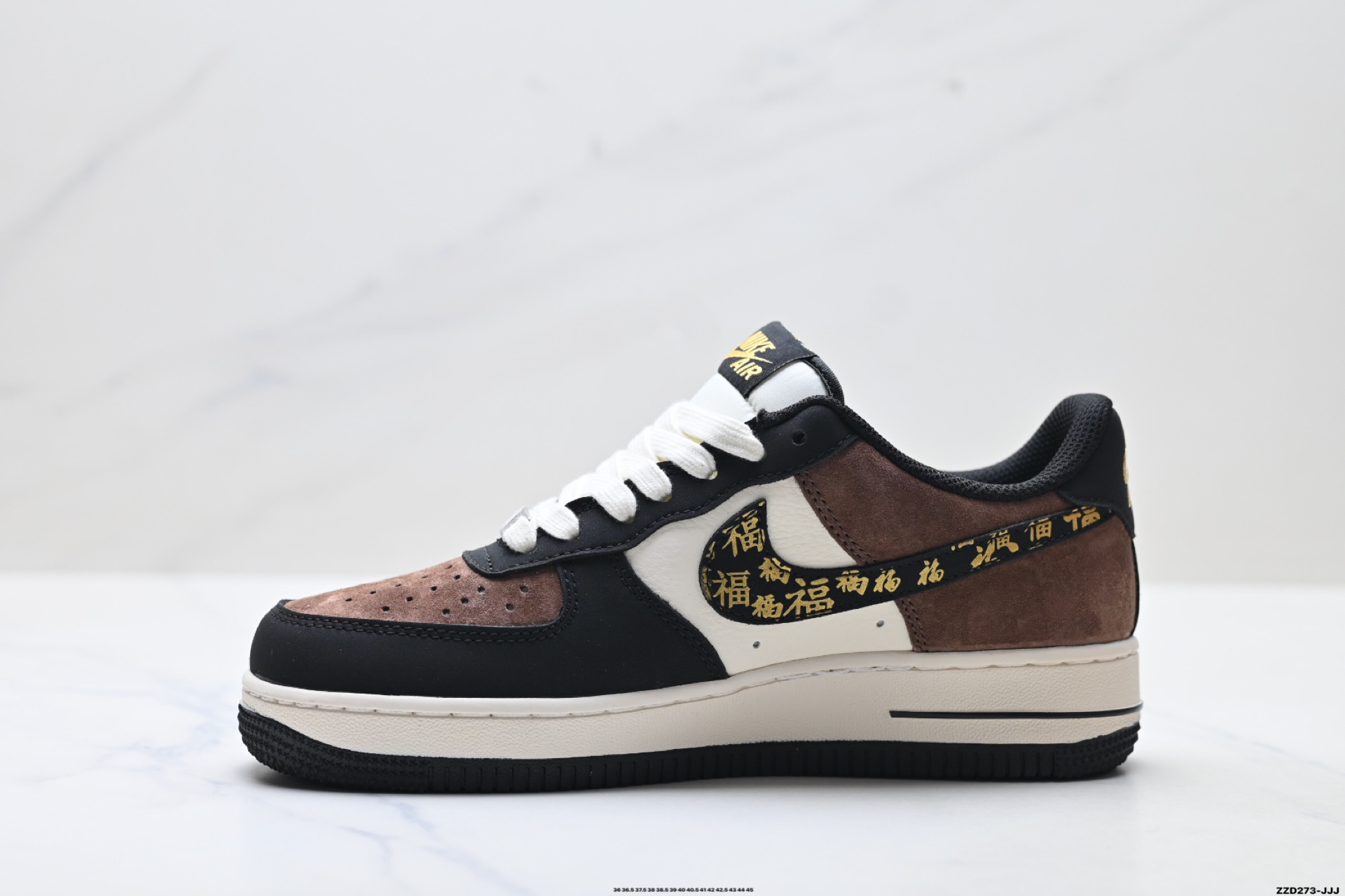 NIKE AIR FORCE 1‘07 LV8 XD0028-010-Top High Quatity Cheap Sneakers Fashion Clothing Clothes Bags handbags Shoes of all Brand wholesale With The best Quality And Beautiful Price from China Factory Chinese suppliers wholesaler seller NIKE AIR FORCE 1‘07 LV8 XD0028-010