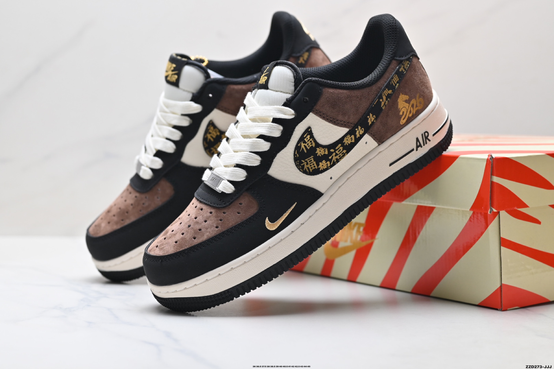 NIKE AIR FORCE 1‘07 LV8 XD0028-010-Top High Quatity Cheap Sneakers Fashion Clothing Clothes Bags handbags Shoes of all Brand wholesale With The best Quality And Beautiful Price from China Factory Chinese suppliers wholesaler seller NIKE AIR FORCE 1‘07 LV8 XD0028-010