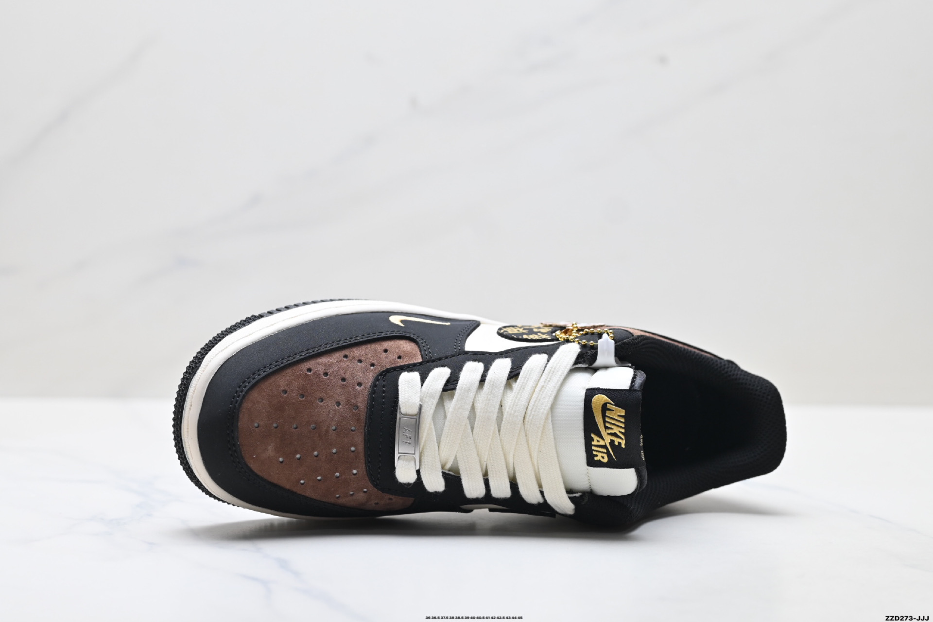 NIKE AIR FORCE 1‘07 LV8 XD0028-010-Top High Quatity Cheap Sneakers Fashion Clothing Clothes Bags handbags Shoes of all Brand wholesale With The best Quality And Beautiful Price from China Factory Chinese suppliers wholesaler seller NIKE AIR FORCE 1‘07 LV8 XD0028-010
