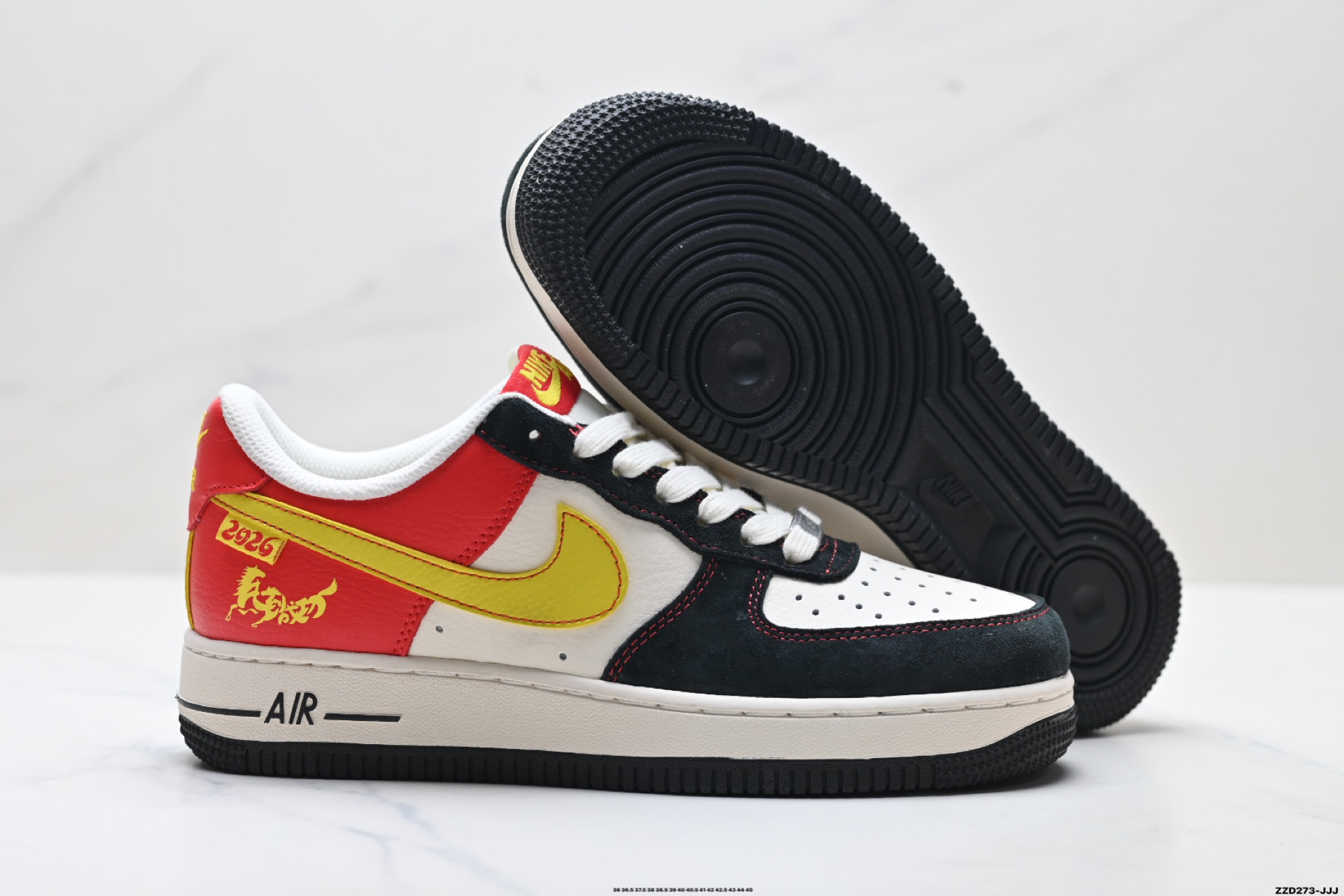 NIKE AIR FORCE 1‘07 LV8 XD0028-002-Top High Quatity Cheap Sneakers Fashion Clothing Clothes Bags handbags Shoes of all Brand wholesale With The best Quality And Beautiful Price from China Factory Chinese suppliers wholesaler seller NIKE AIR FORCE 1‘07 LV8 XD0028-002