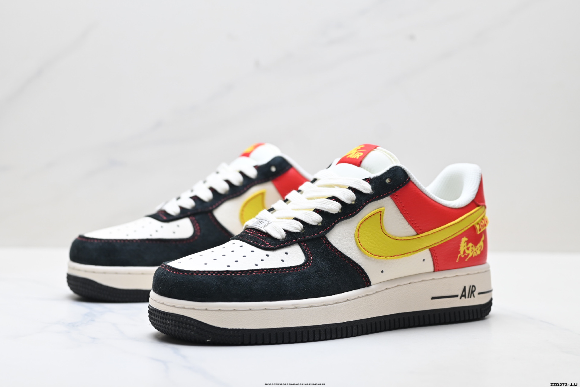 NIKE AIR FORCE 1‘07 LV8 XD0028-002-Top High Quatity Cheap Sneakers Fashion Clothing Clothes Bags handbags Shoes of all Brand wholesale With The best Quality And Beautiful Price from China Factory Chinese suppliers wholesaler seller NIKE AIR FORCE 1‘07 LV8 XD0028-002