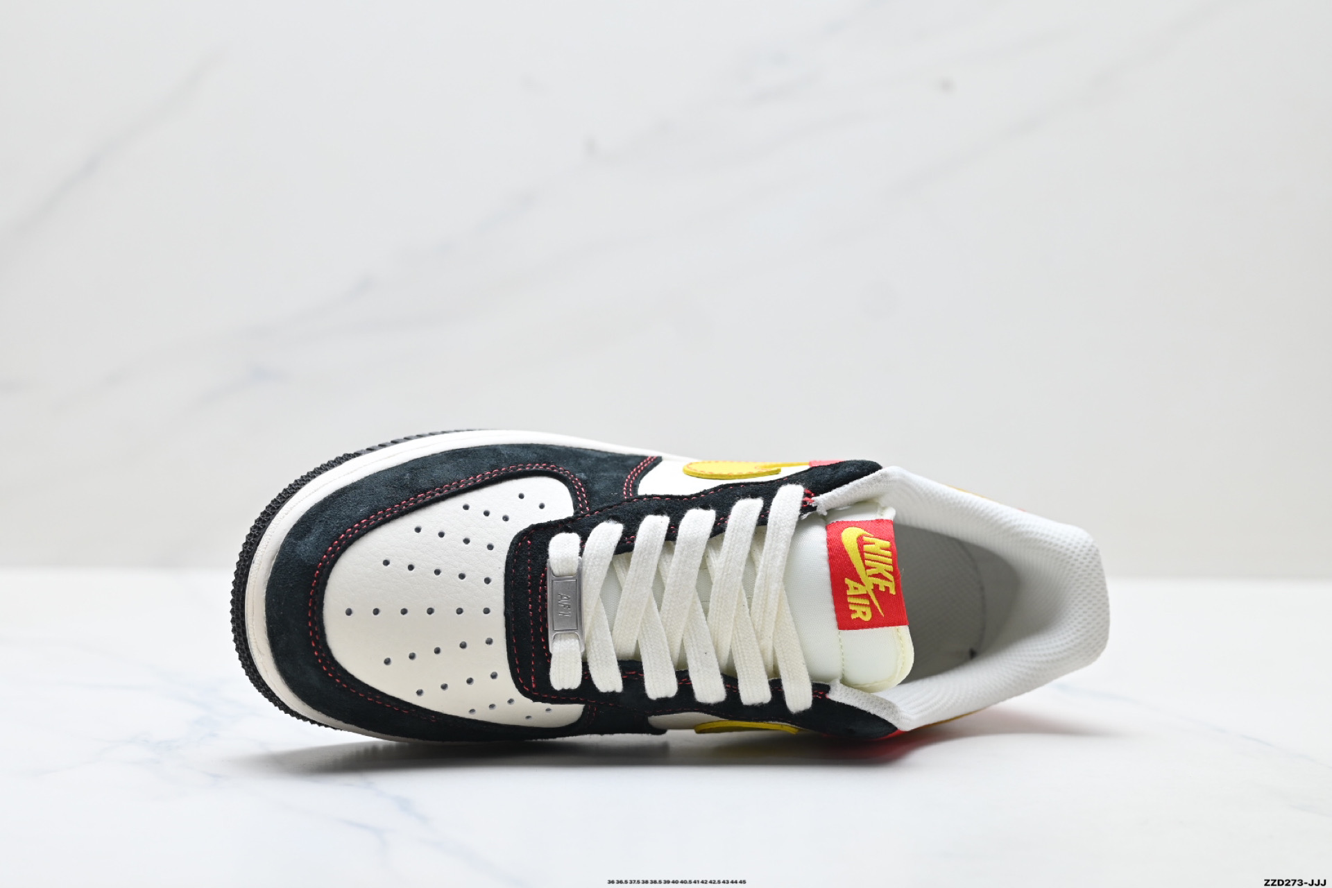 NIKE AIR FORCE 1‘07 LV8 XD0028-002-Top High Quatity Cheap Sneakers Fashion Clothing Clothes Bags handbags Shoes of all Brand wholesale With The best Quality And Beautiful Price from China Factory Chinese suppliers wholesaler seller NIKE AIR FORCE 1‘07 LV8 XD0028-002