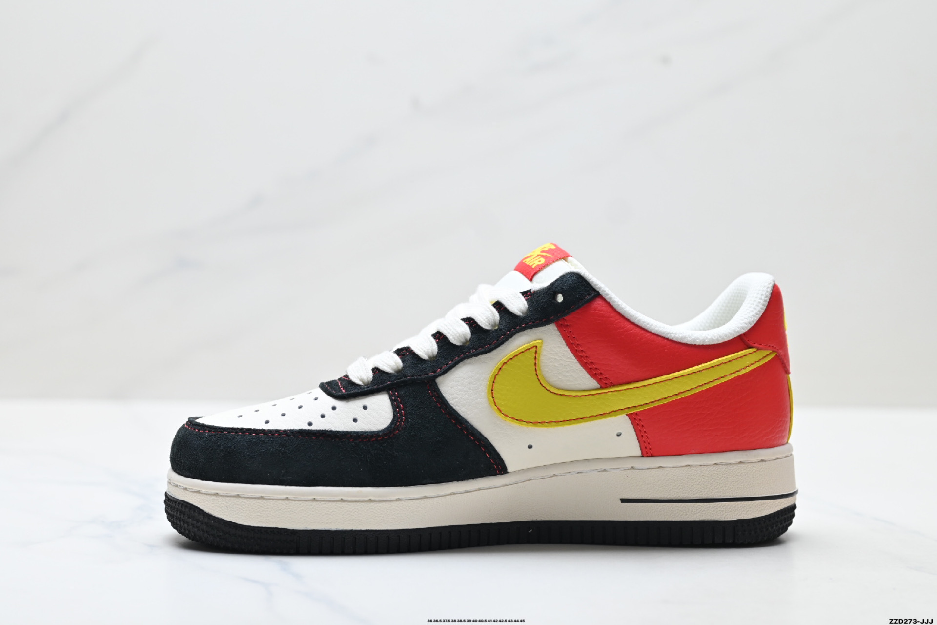 NIKE AIR FORCE 1‘07 LV8 XD0028-002-Top High Quatity Cheap Sneakers Fashion Clothing Clothes Bags handbags Shoes of all Brand wholesale With The best Quality And Beautiful Price from China Factory Chinese suppliers wholesaler seller NIKE AIR FORCE 1‘07 LV8 XD0028-002
