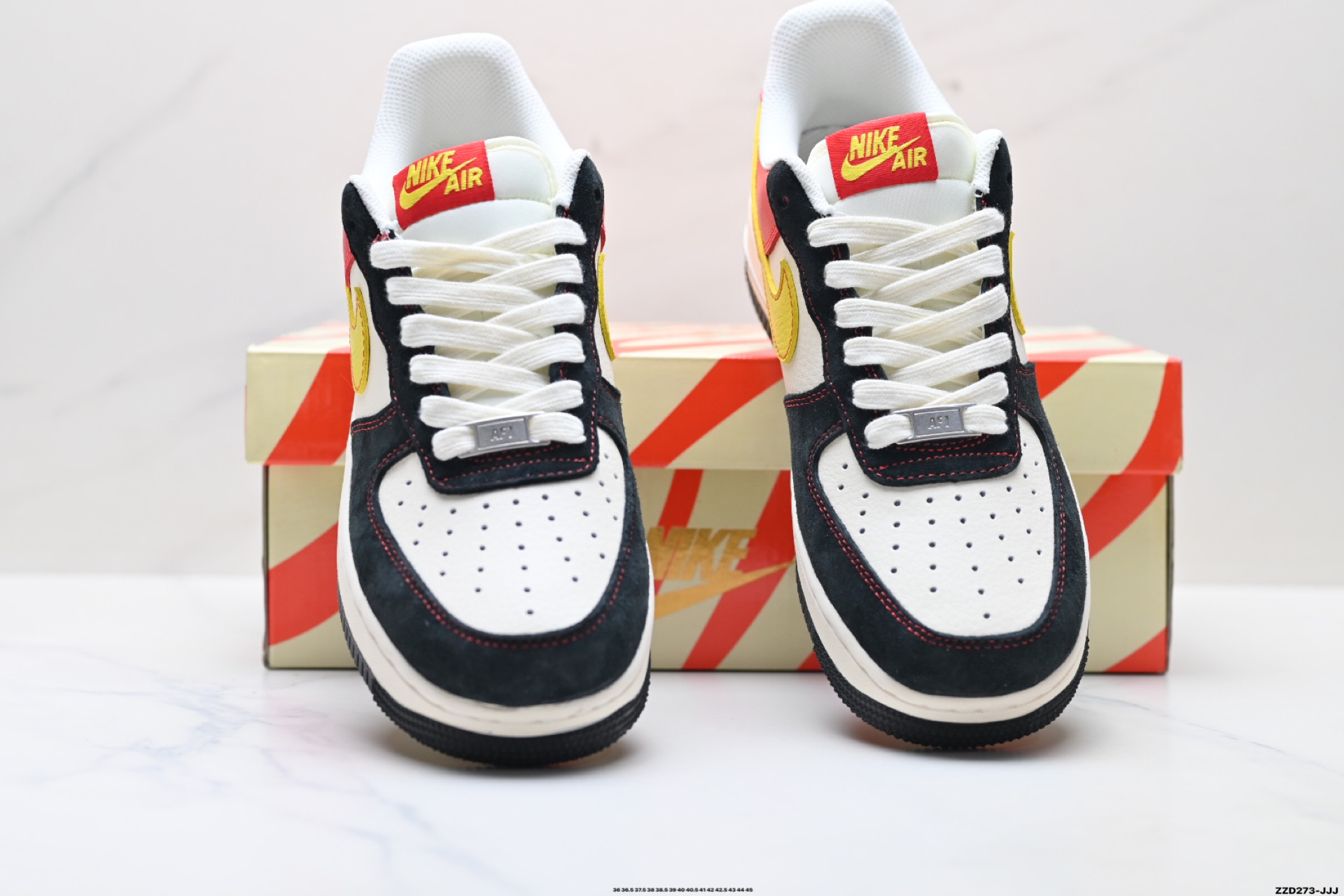 NIKE AIR FORCE 1‘07 LV8 XD0028-002-Top High Quatity Cheap Sneakers Fashion Clothing Clothes Bags handbags Shoes of all Brand wholesale With The best Quality And Beautiful Price from China Factory Chinese suppliers wholesaler seller NIKE AIR FORCE 1‘07 LV8 XD0028-002