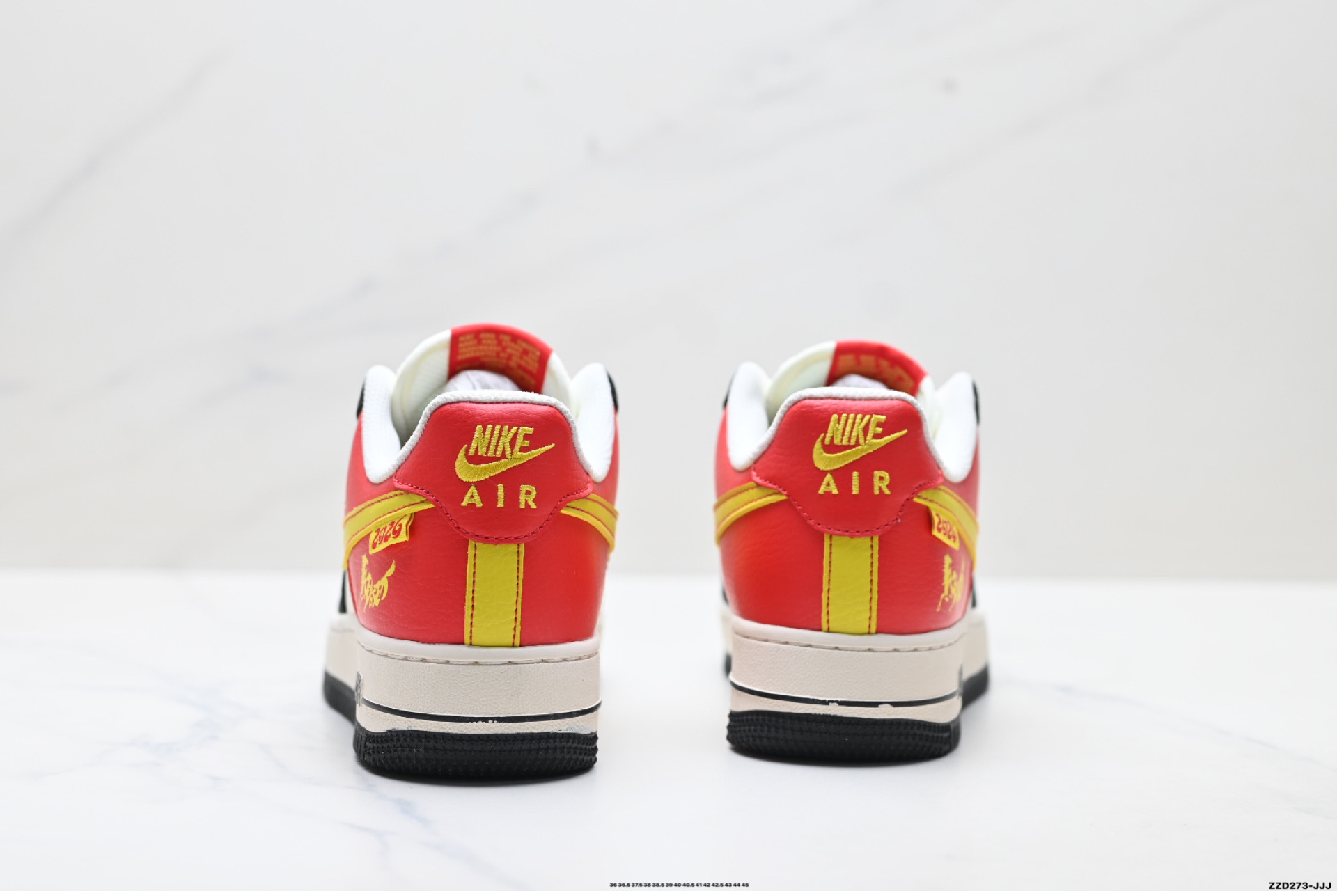 NIKE AIR FORCE 1‘07 LV8 XD0028-002-Top High Quatity Cheap Sneakers Fashion Clothing Clothes Bags handbags Shoes of all Brand wholesale With The best Quality And Beautiful Price from China Factory Chinese suppliers wholesaler seller NIKE AIR FORCE 1‘07 LV8 XD0028-002