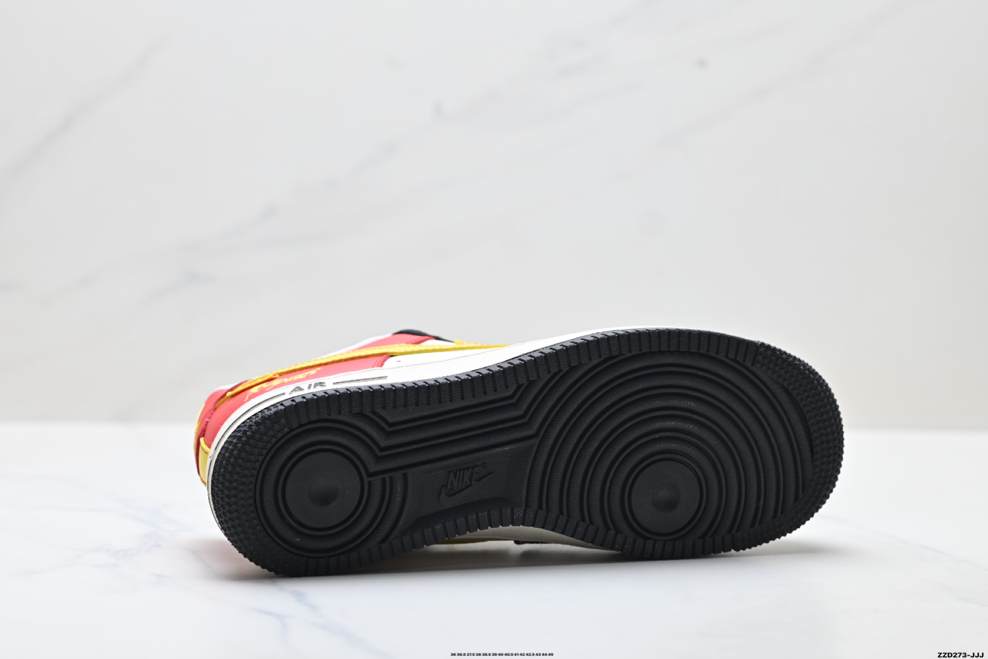 NIKE AIR FORCE 1‘07 LV8 XD0028-002-Top High Quatity Cheap Sneakers Fashion Clothing Clothes Bags handbags Shoes of all Brand wholesale With The best Quality And Beautiful Price from China Factory Chinese suppliers wholesaler seller NIKE AIR FORCE 1‘07 LV8 XD0028-002