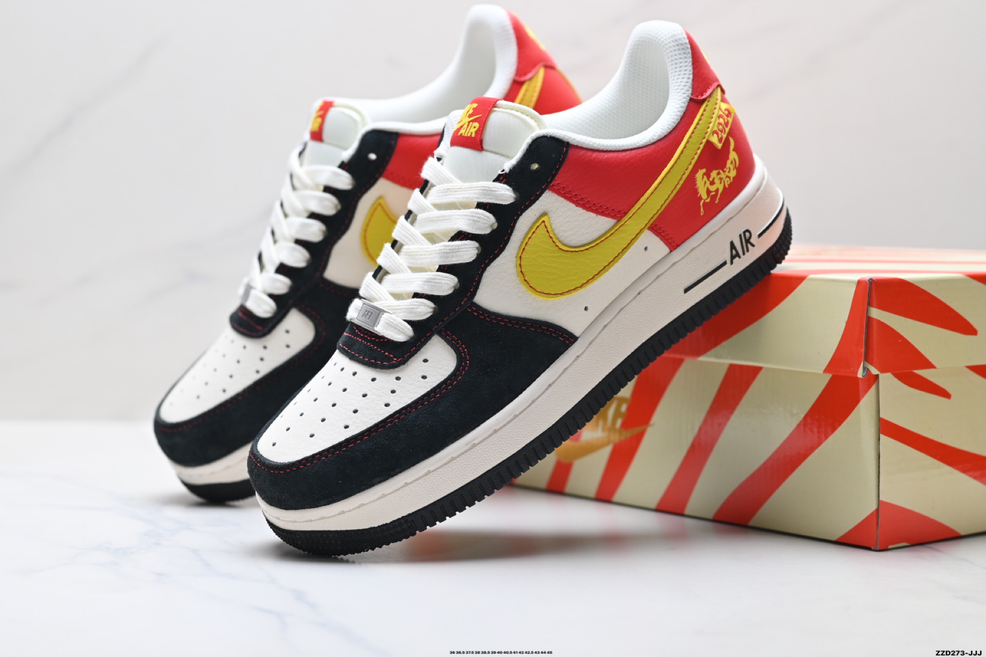 NIKE AIR FORCE 1‘07 LV8 XD0028-002-Top High Quatity Cheap Sneakers Fashion Clothing Clothes Bags handbags Shoes of all Brand wholesale With The best Quality And Beautiful Price from China Factory Chinese suppliers wholesaler seller NIKE AIR FORCE 1‘07 LV8 XD0028-002