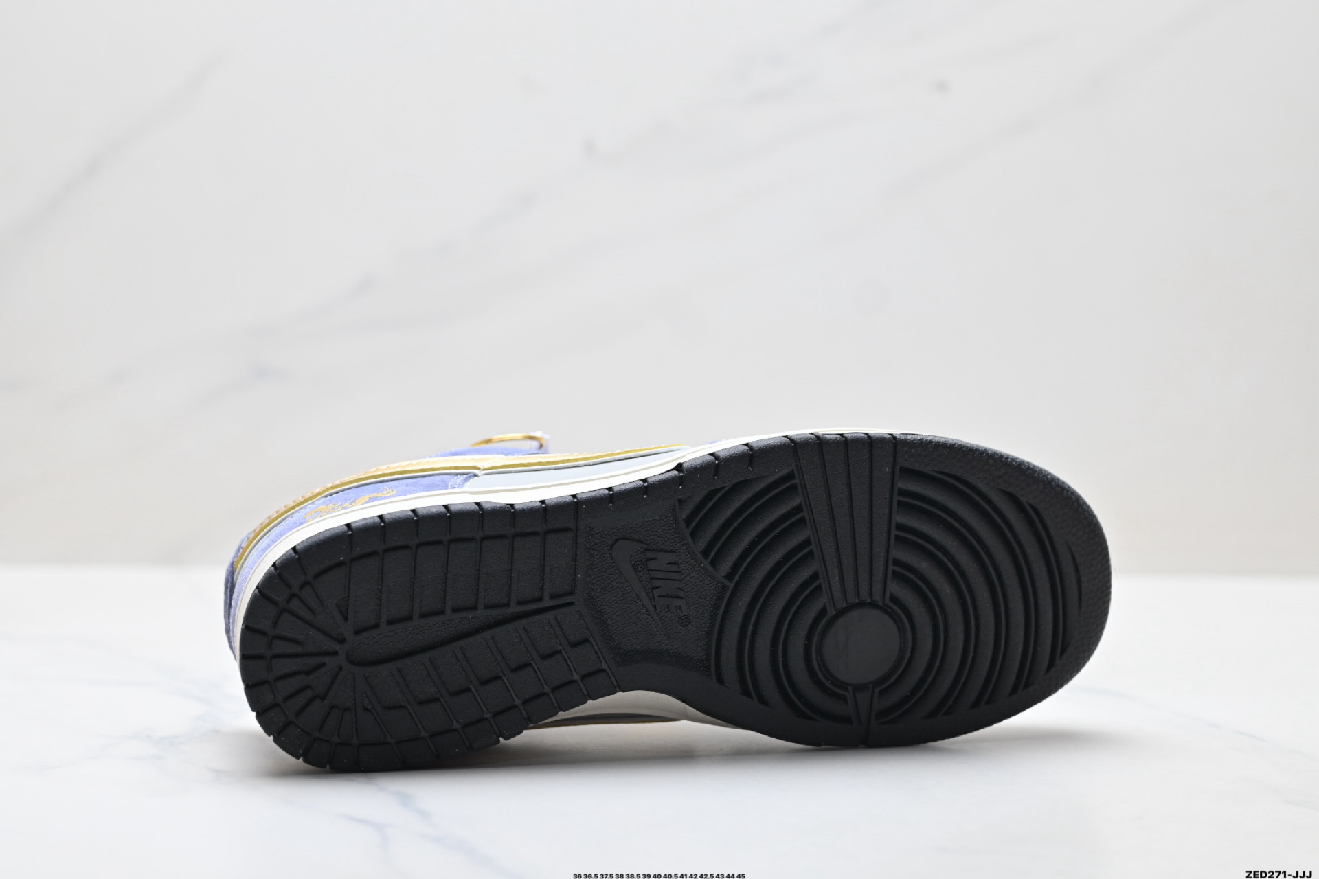 280 Nike Dunk Low Retro ‘DIY高端定制’耐克 低帮休闲运动板鞋 DN3168-022-Chinese UA Cheap High Quatity Brand Clothes Bags handbags Sneakers wholesale wholesaler seller from China Factory suppliers Fashion Clothing Shoes best Quality Beautiful Price 280 Nike Dunk Low Retro ‘DIY高端定制’耐克 低帮休闲运动板鞋 DN3168-022