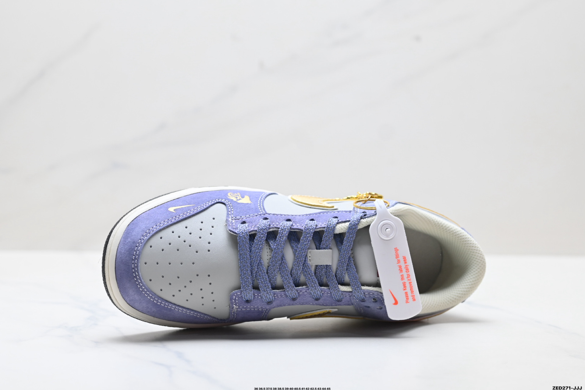 280 Nike Dunk Low Retro ‘DIY高端定制’耐克 低帮休闲运动板鞋 DN3168-022-Chinese UA Cheap High Quatity Brand Clothes Bags handbags Sneakers wholesale wholesaler seller from China Factory suppliers Fashion Clothing Shoes best Quality Beautiful Price 280 Nike Dunk Low Retro ‘DIY高端定制’耐克 低帮休闲运动板鞋 DN3168-022