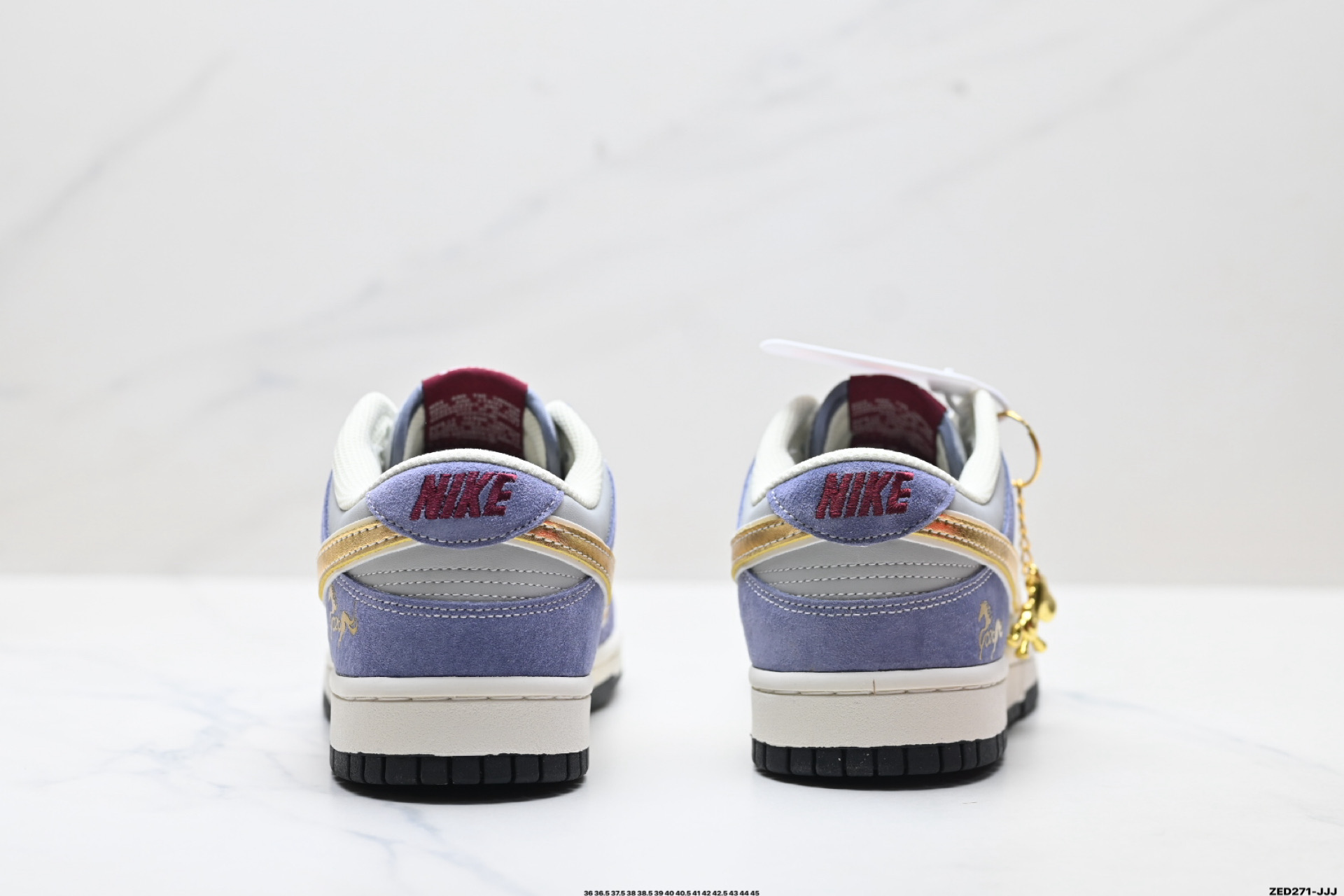 280 Nike Dunk Low Retro ‘DIY高端定制’耐克 低帮休闲运动板鞋 DN3168-022-Chinese UA Cheap High Quatity Brand Clothes Bags handbags Sneakers wholesale wholesaler seller from China Factory suppliers Fashion Clothing Shoes best Quality Beautiful Price 280 Nike Dunk Low Retro ‘DIY高端定制’耐克 低帮休闲运动板鞋 DN3168-022
