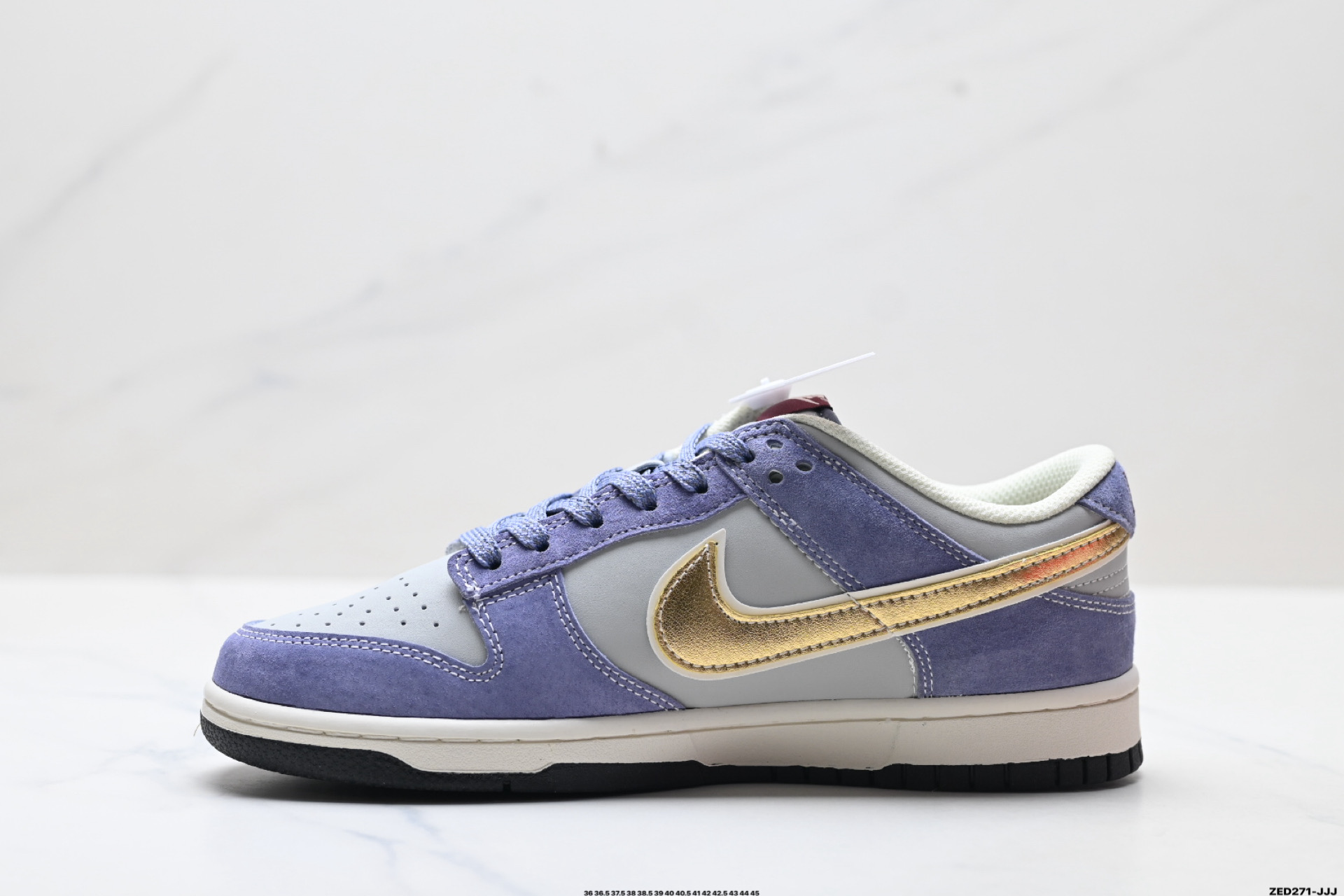 280 Nike Dunk Low Retro ‘DIY高端定制’耐克 低帮休闲运动板鞋 DN3168-022-Chinese UA Cheap High Quatity Brand Clothes Bags handbags Sneakers wholesale wholesaler seller from China Factory suppliers Fashion Clothing Shoes best Quality Beautiful Price 280 Nike Dunk Low Retro ‘DIY高端定制’耐克 低帮休闲运动板鞋 DN3168-022