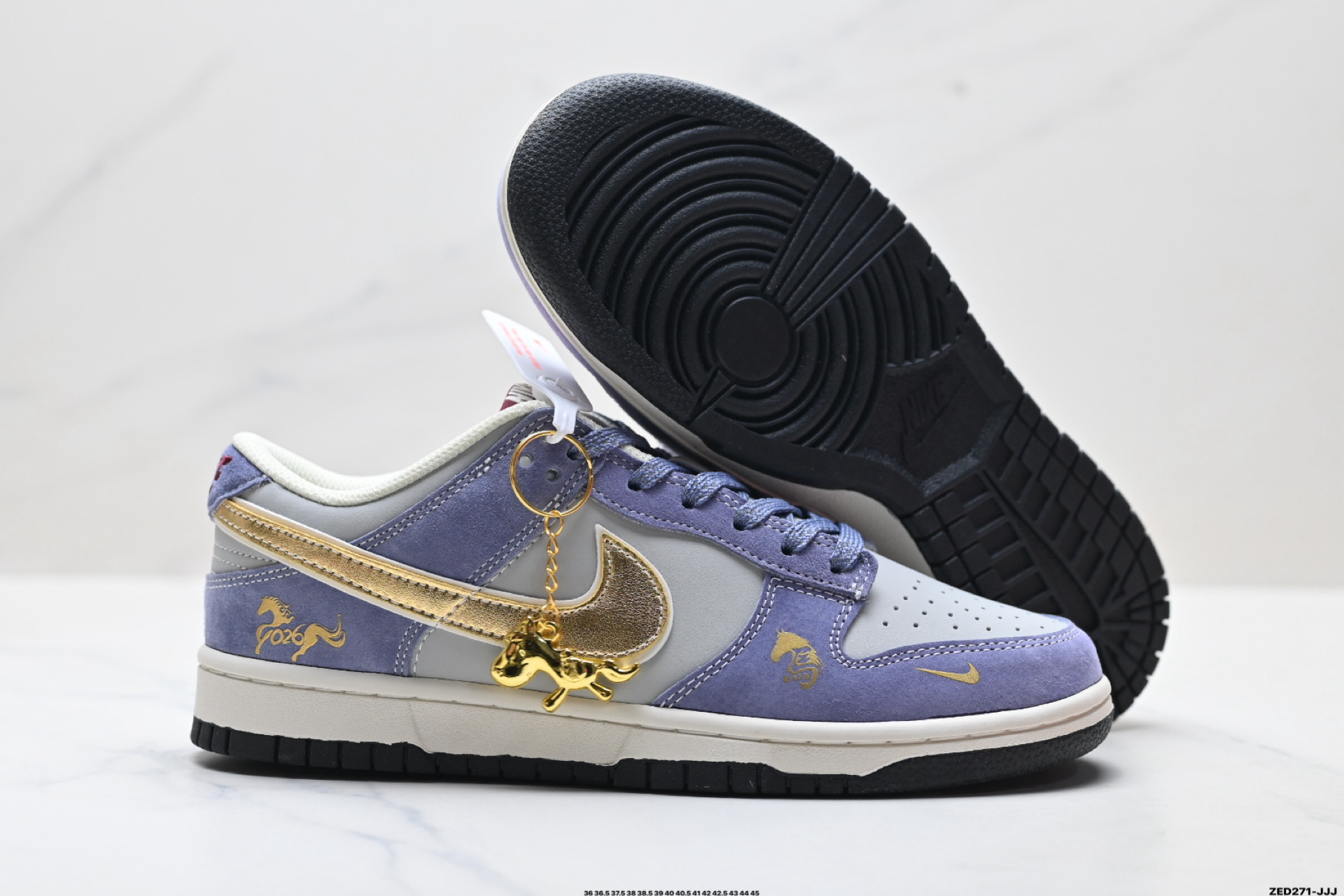 280 Nike Dunk Low Retro ‘DIY高端定制’耐克 低帮休闲运动板鞋 DN3168-022-Chinese UA Cheap High Quatity Brand Clothes Bags handbags Sneakers wholesale wholesaler seller from China Factory suppliers Fashion Clothing Shoes best Quality Beautiful Price 280 Nike Dunk Low Retro ‘DIY高端定制’耐克 低帮休闲运动板鞋 DN3168-022
